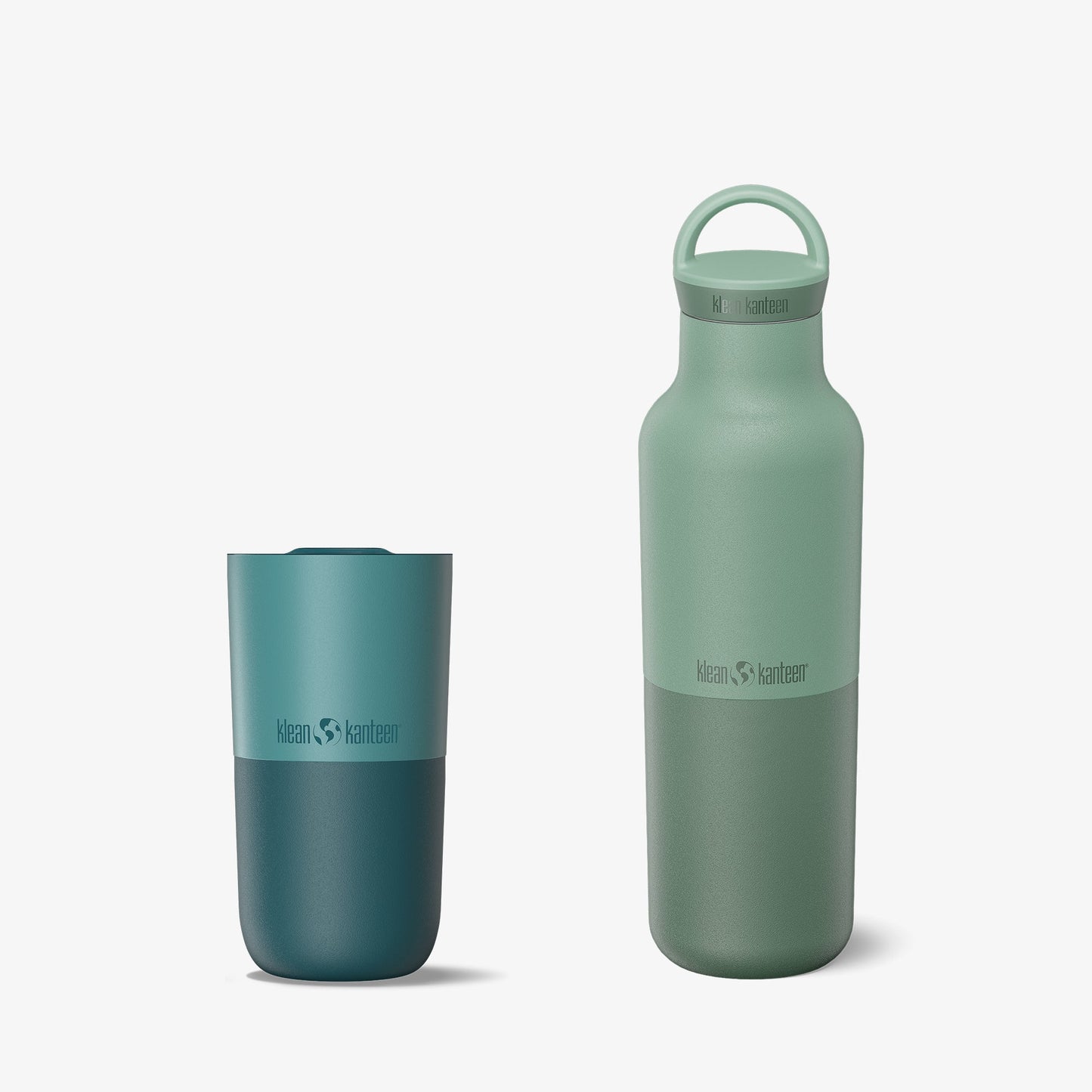 daily-on-the-go-set-b3 daily-on-the-go-set-20oz-ig-t-16oz-brb.jpg