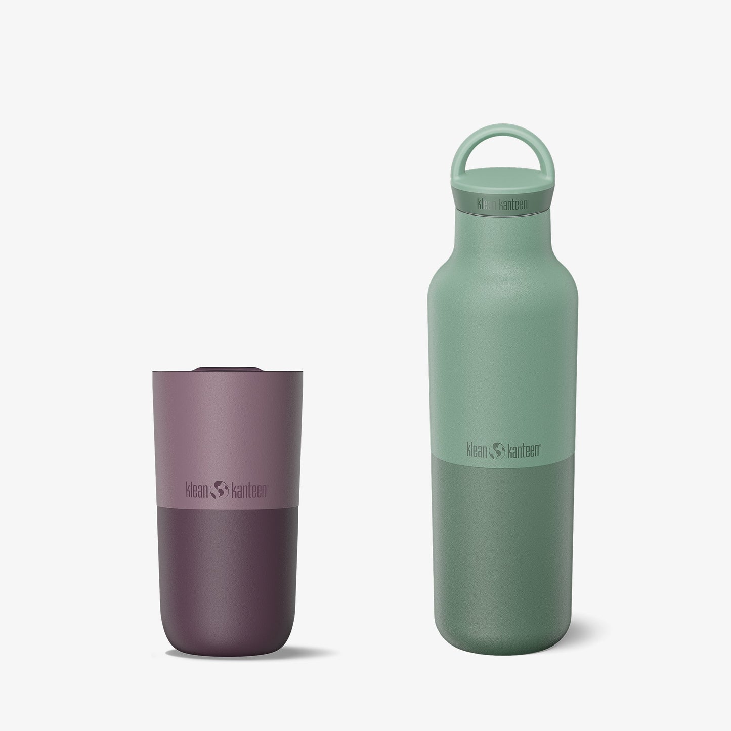 daily-on-the-go-set-b3 daily-on-the-go-set-20oz-ig-t-16oz-do.jpg