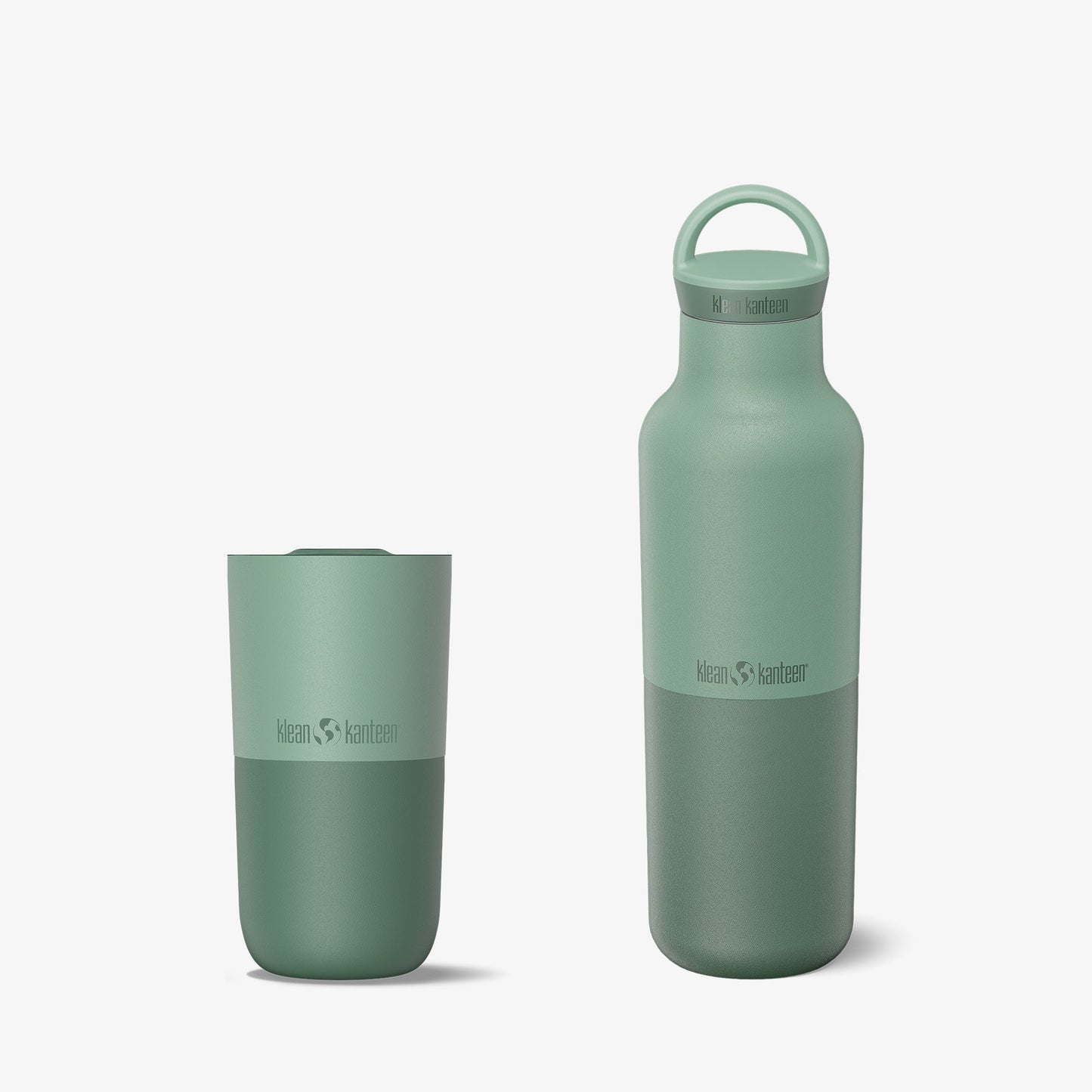 daily-on-the-go-set-b3 daily-on-the-go-set-20oz-ig-t-16oz-ig.jpg