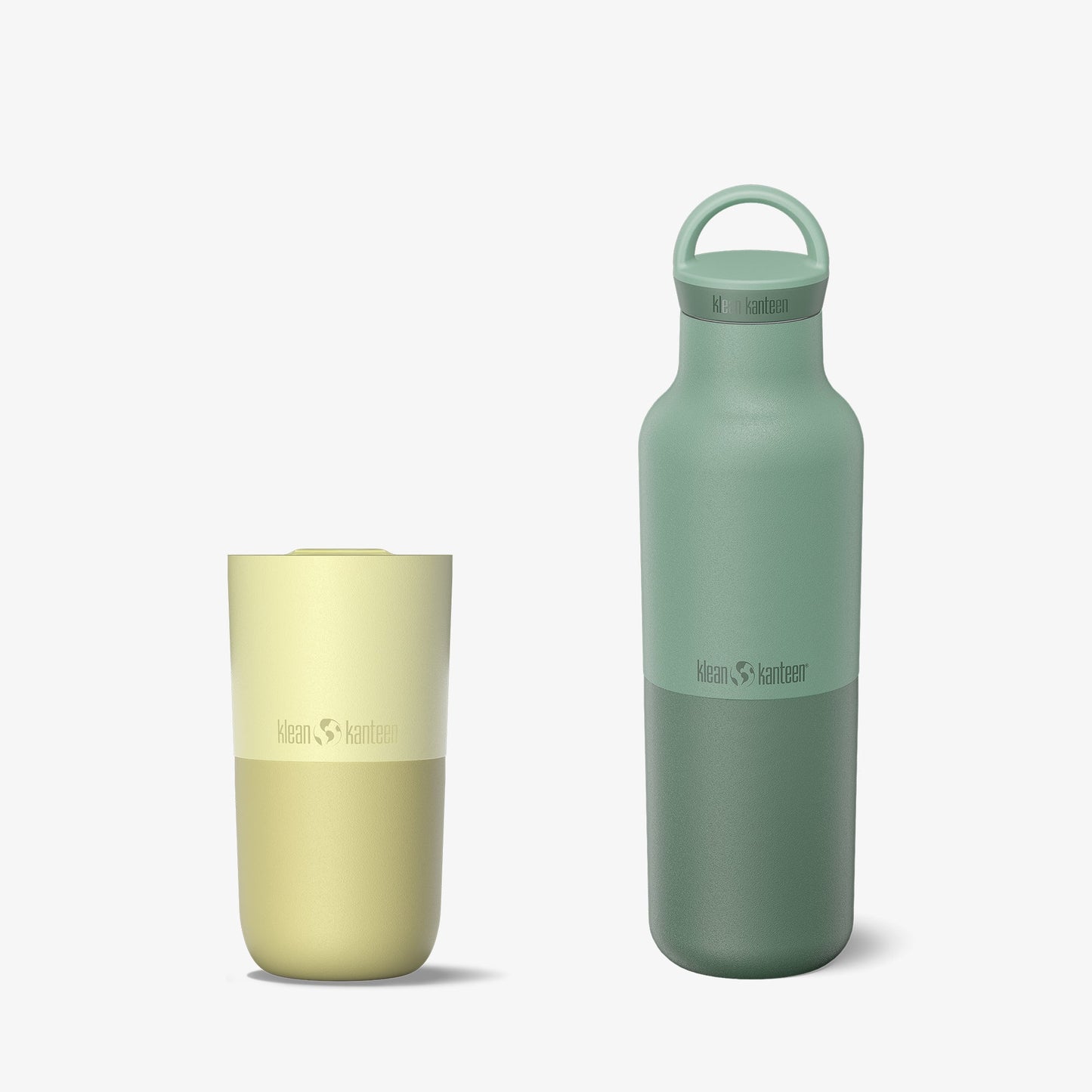 daily-on-the-go-set-b3 daily-on-the-go-set-20oz-ig-t-16oz-wy.jpg