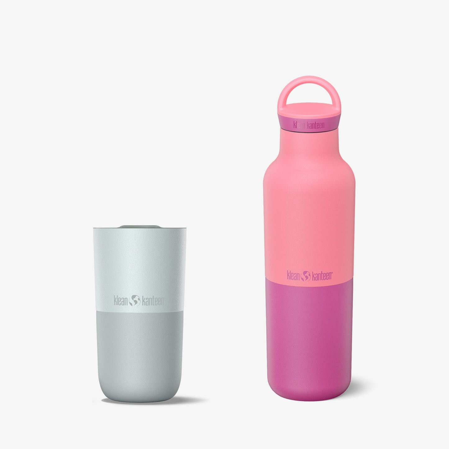 daily-on-the-go-set-b3 daily-on-the-go-set-20oz-pl-t-16oz-bab.jpg