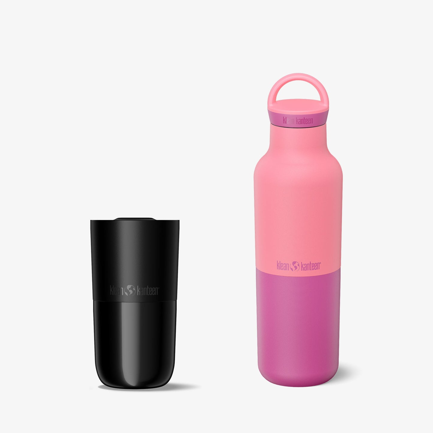 daily-on-the-go-set-b3 daily-on-the-go-set-20oz-pl-t-16oz-bk.jpg