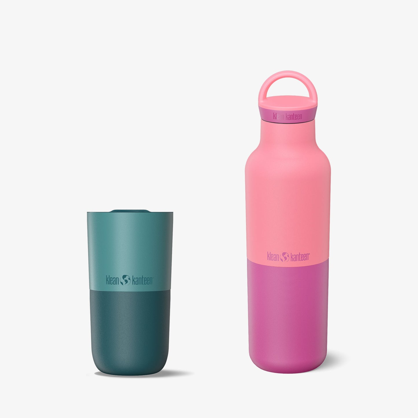 daily-on-the-go-set-b3 daily-on-the-go-set-20oz-pl-t-16oz-brb.jpg