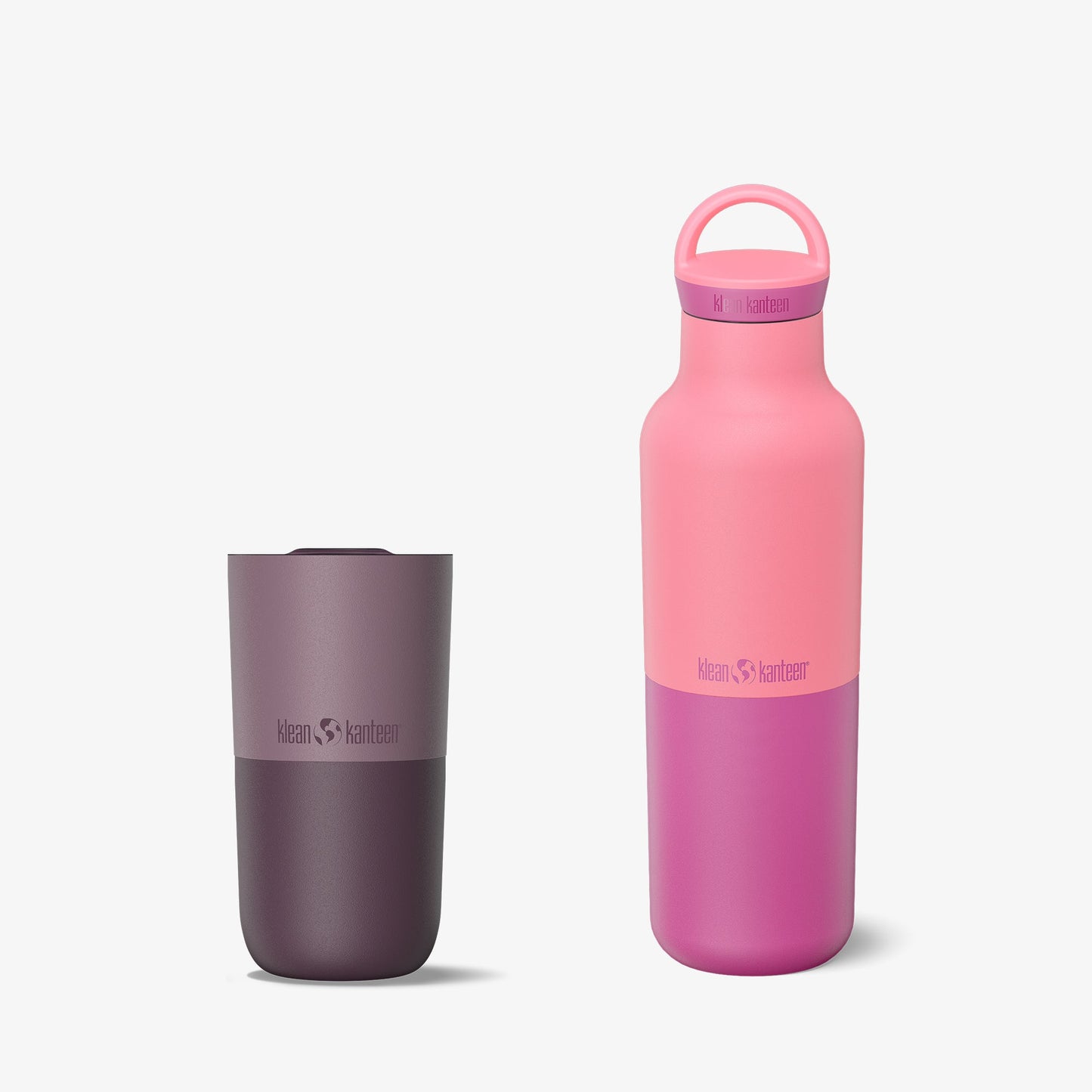 daily-on-the-go-set-b3 daily-on-the-go-set-20oz-pl-t-16oz-do.jpg