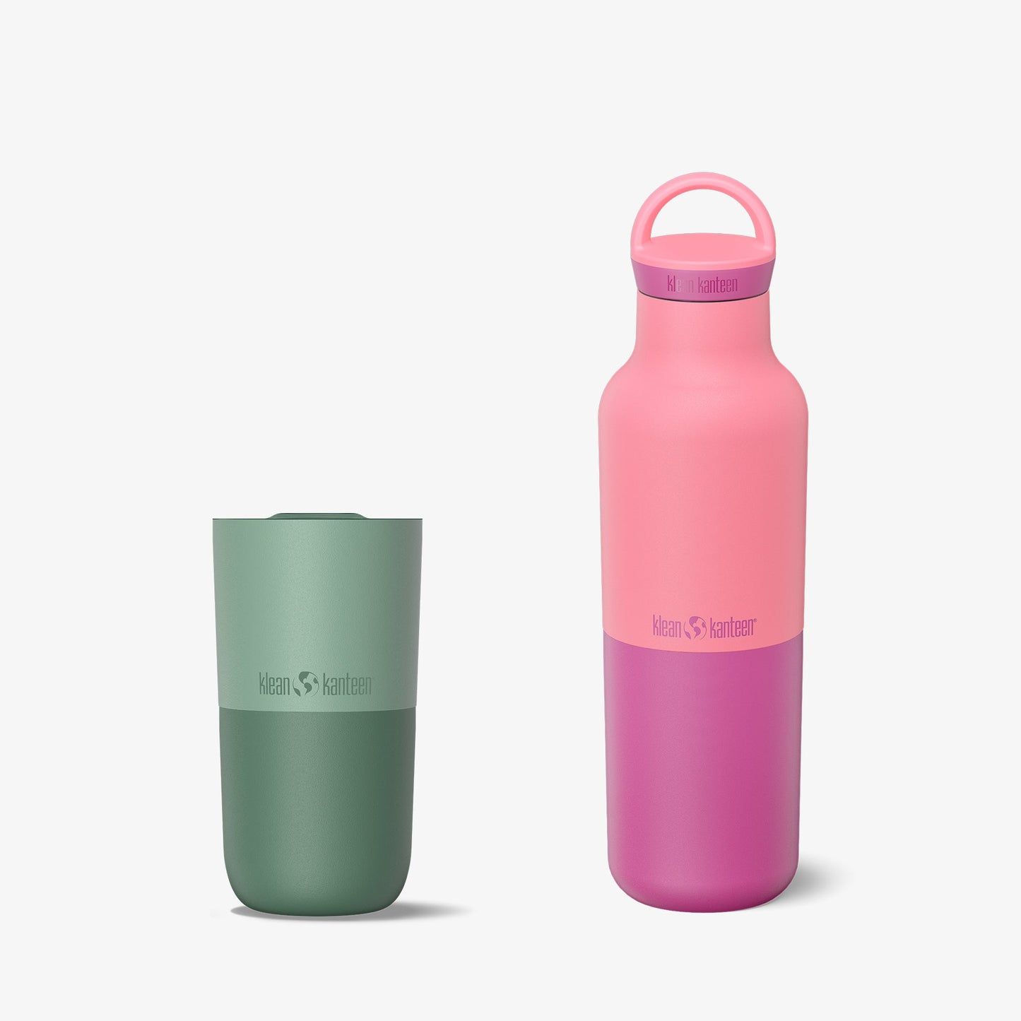 daily-on-the-go-set-b3 daily-on-the-go-set-20oz-pl-t-16oz-ig.jpg