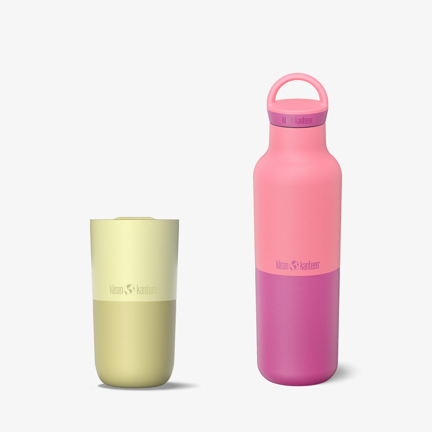 daily-on-the-go-set-b3 daily-on-the-go-set-20oz-pl-t-16oz-wy.jpg