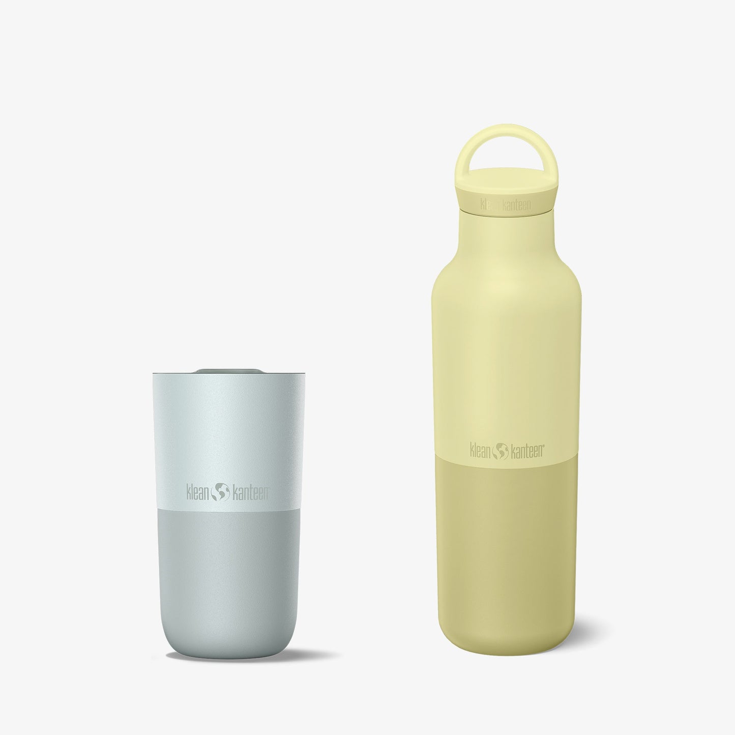daily-on-the-go-set-b3 daily-on-the-go-set-20oz-wy-16oz-bab.jpg