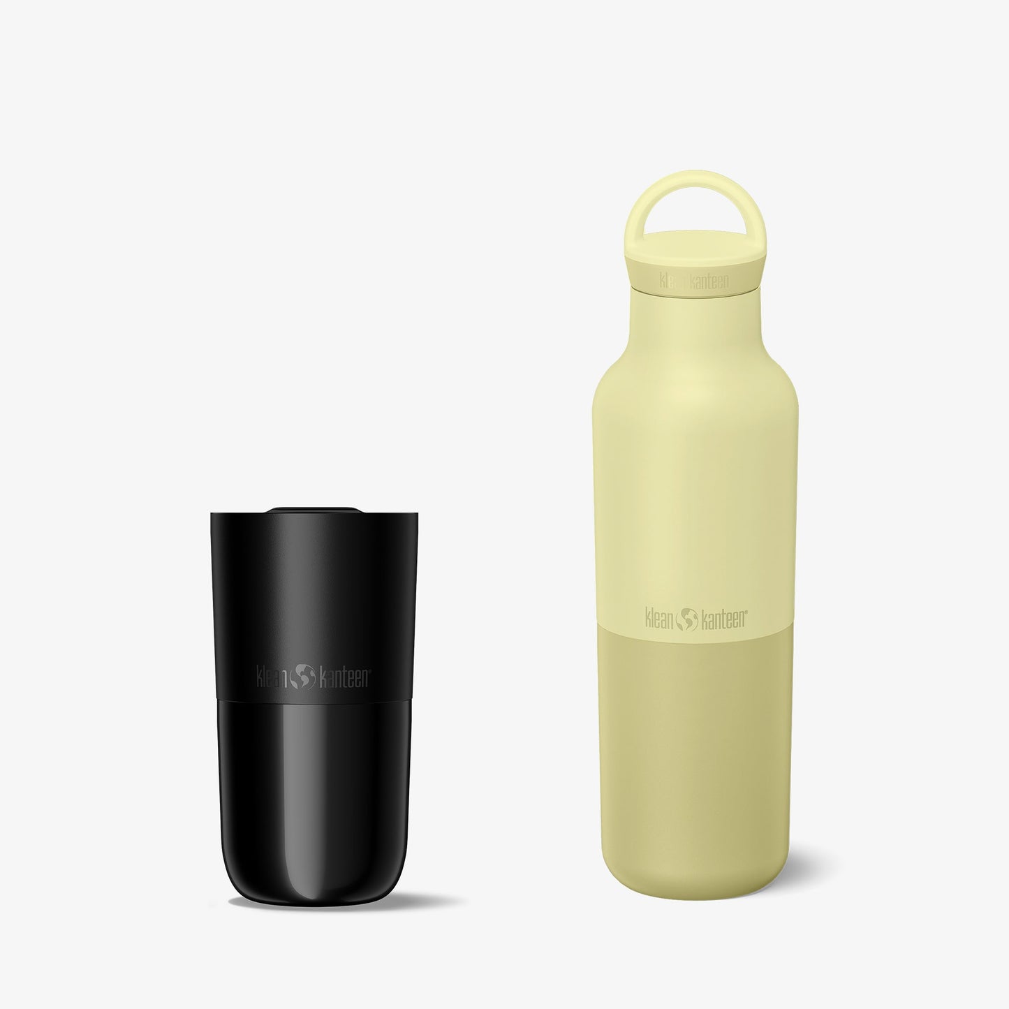 daily-on-the-go-set-b3 daily-on-the-go-set-20oz-wy-16oz-bk.jpg