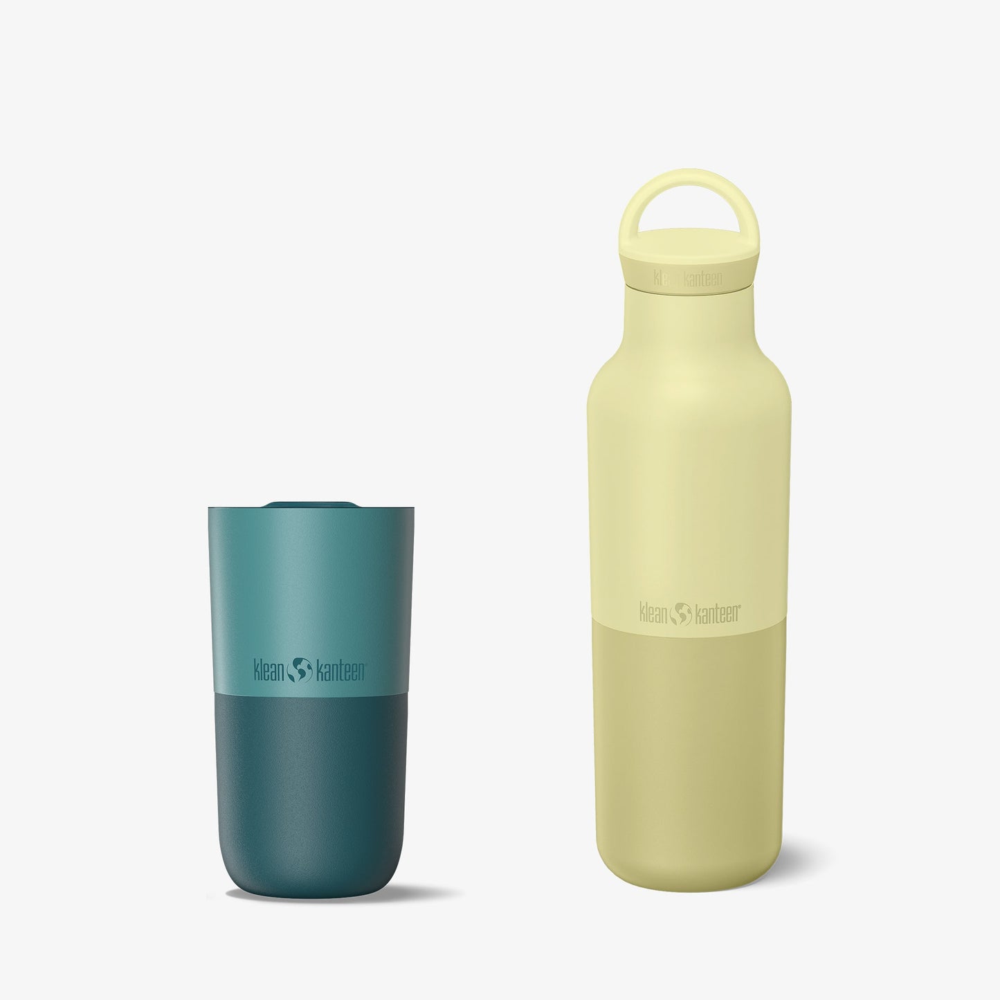 daily-on-the-go-set-b3 daily-on-the-go-set-20oz-wy-16oz-brb.jpg