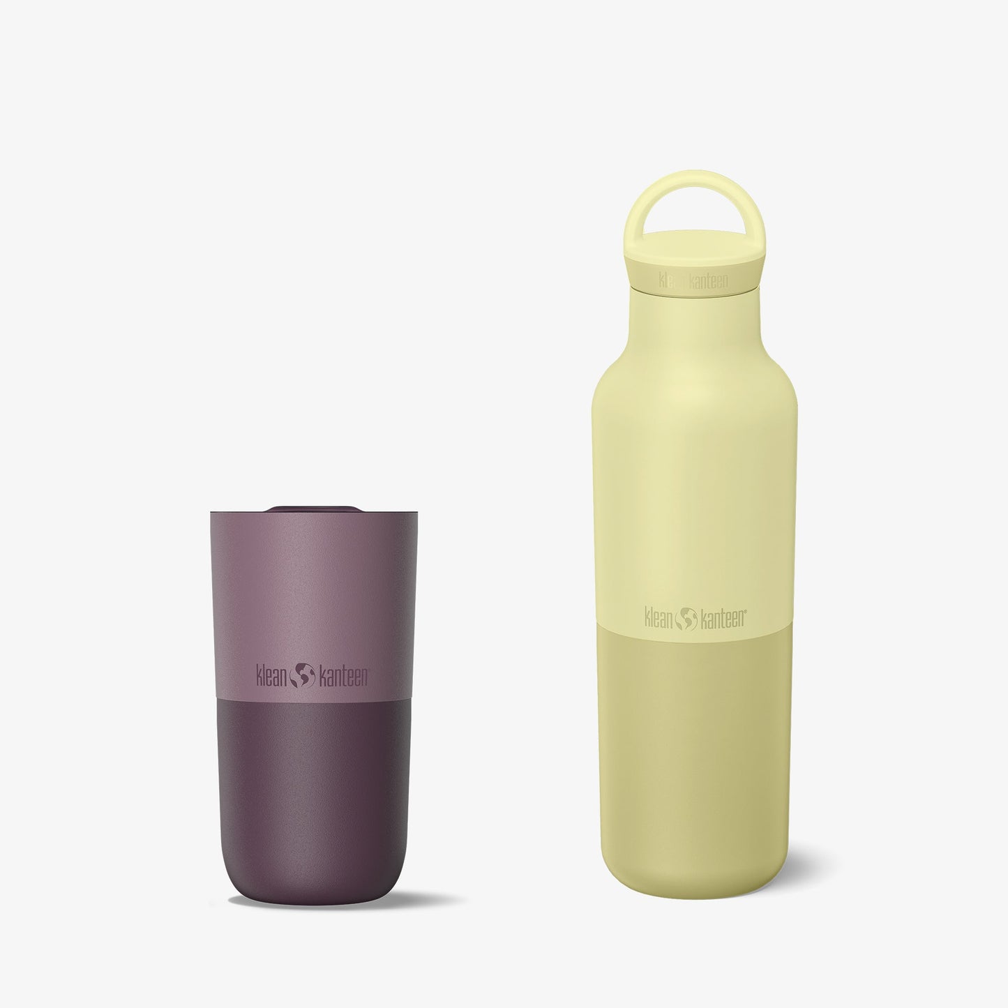 daily-on-the-go-set-b3 daily-on-the-go-set-20oz-wy-16oz-do.jpg