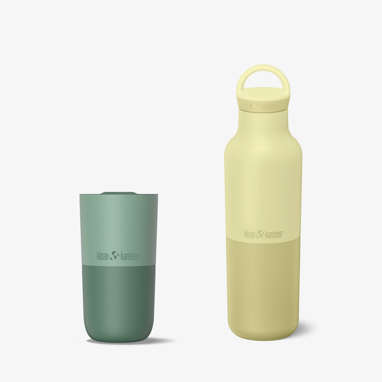 daily-on-the-go-set-b3 daily-on-the-go-set-20oz-wy-16oz-ig.jpg
