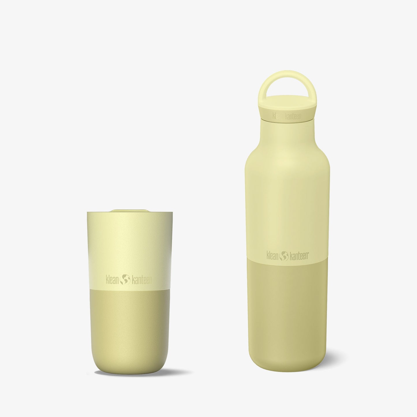 daily-on-the-go-set-b3 daily-on-the-go-set-20oz-wy-16oz-wy.jpg