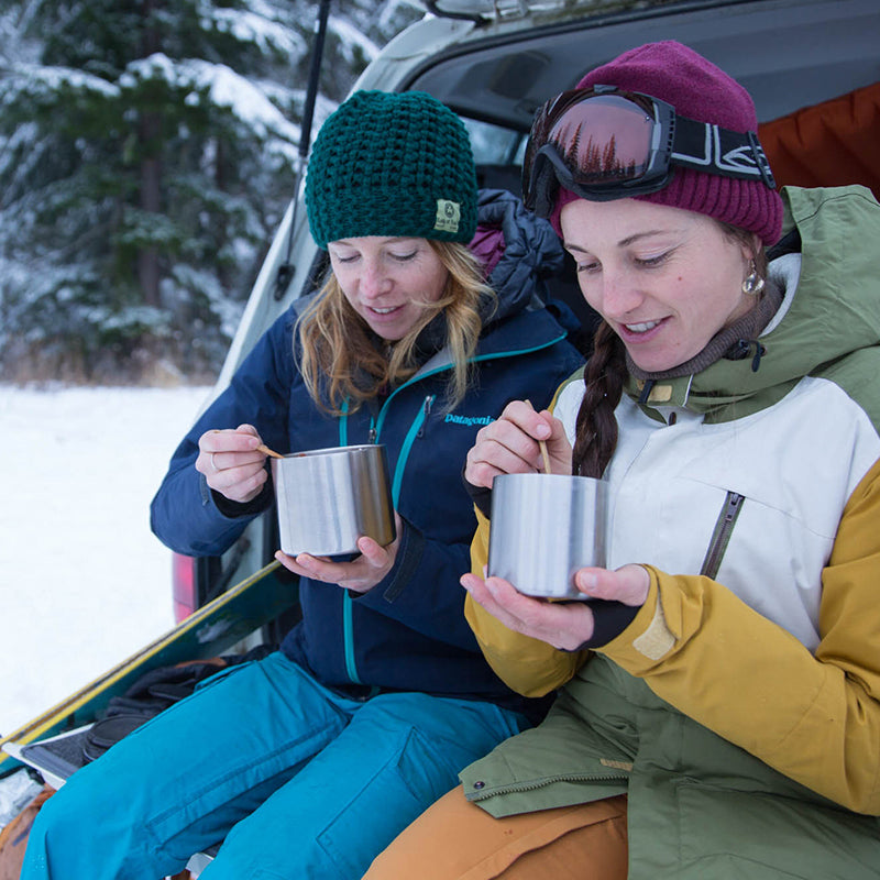 16oz-tkcanister-food-container-c7 food_canister_16oz_skiiers_tailgate_togo_square.jpg