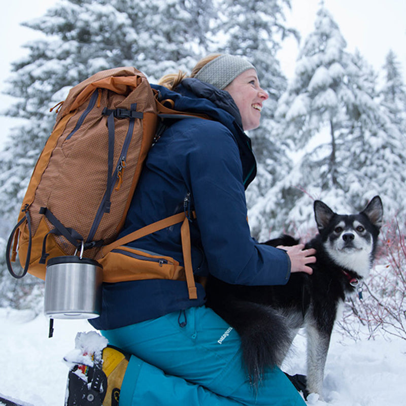 16oz-tkcanister-food-container-c7 food_canister_16oz_snow_dog_backpack_square.jpg