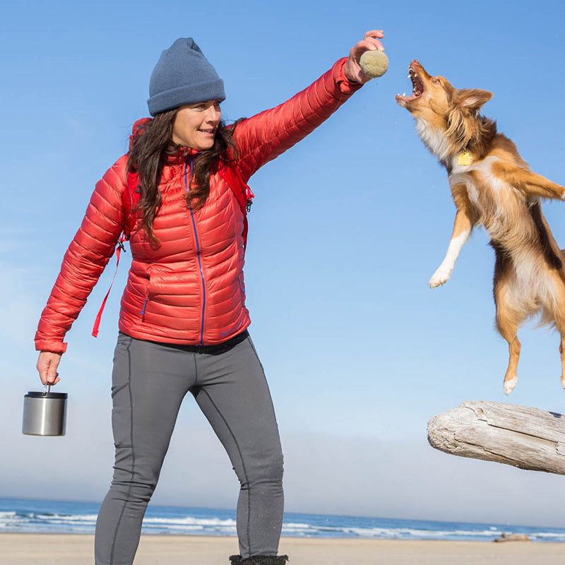 32oz-tkcanister-food-container-a5 food_canister_32oz_girl_beach_dog_jump_square.jpg