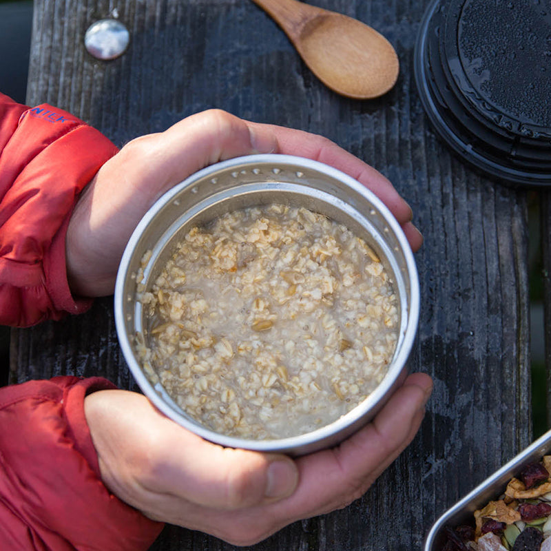 32oz-tkcanister-food-container-a5 food_canister_32oz_table_outmeal_top_square.jpg