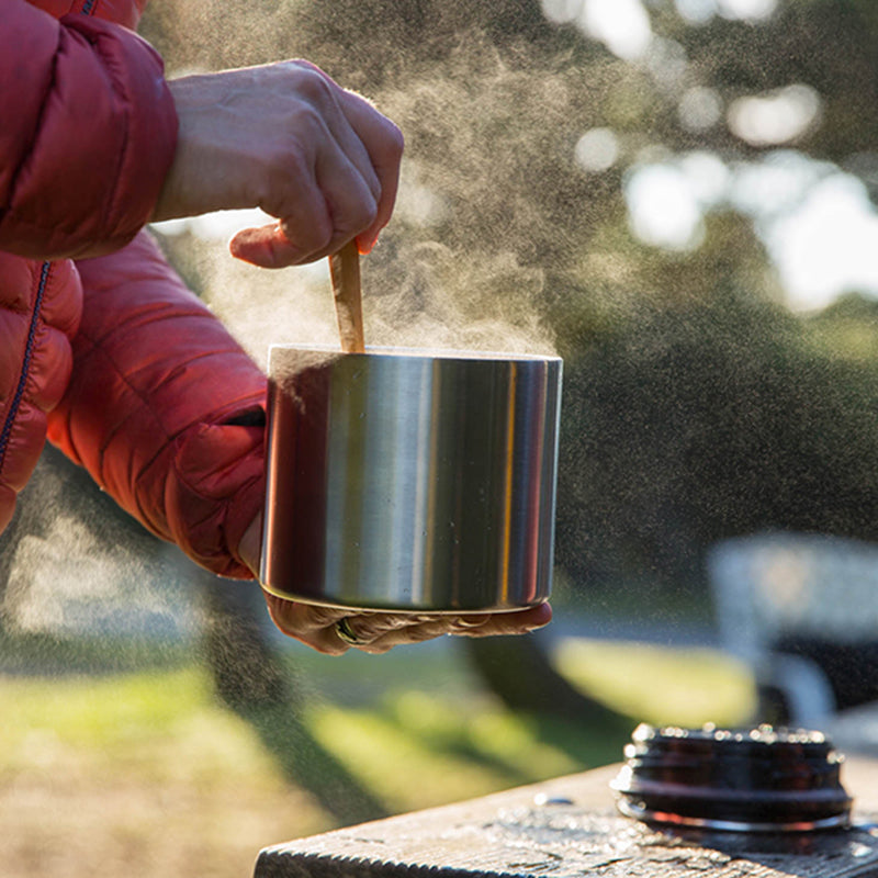 32oz-tkcanister-food-container-a5 food_canister_32oz_table_steam_square.jpg