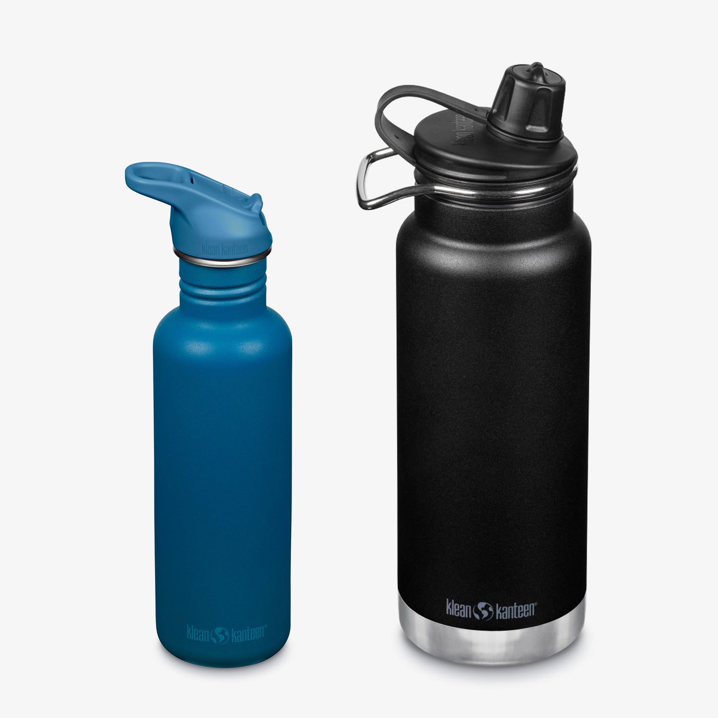 sports-bundle-chug-and-classic-w9 hydration-chug-and-classic-32oz-bk-t-27oz-co-t.jpg