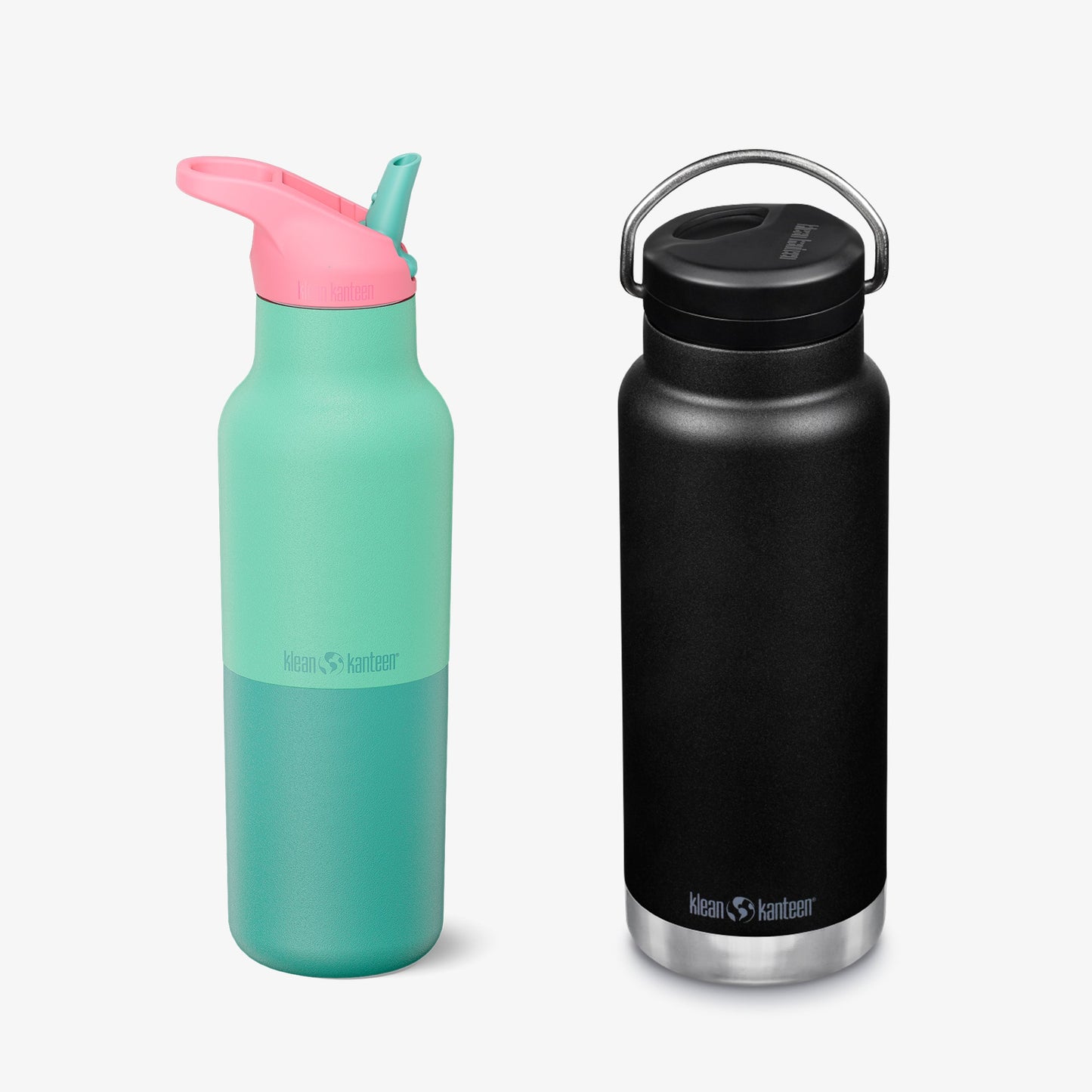 sports-bundle-with-straw-caps-m9 hydration-sports-bundle-32oz-bk-t-16oz-bak-t.jpg