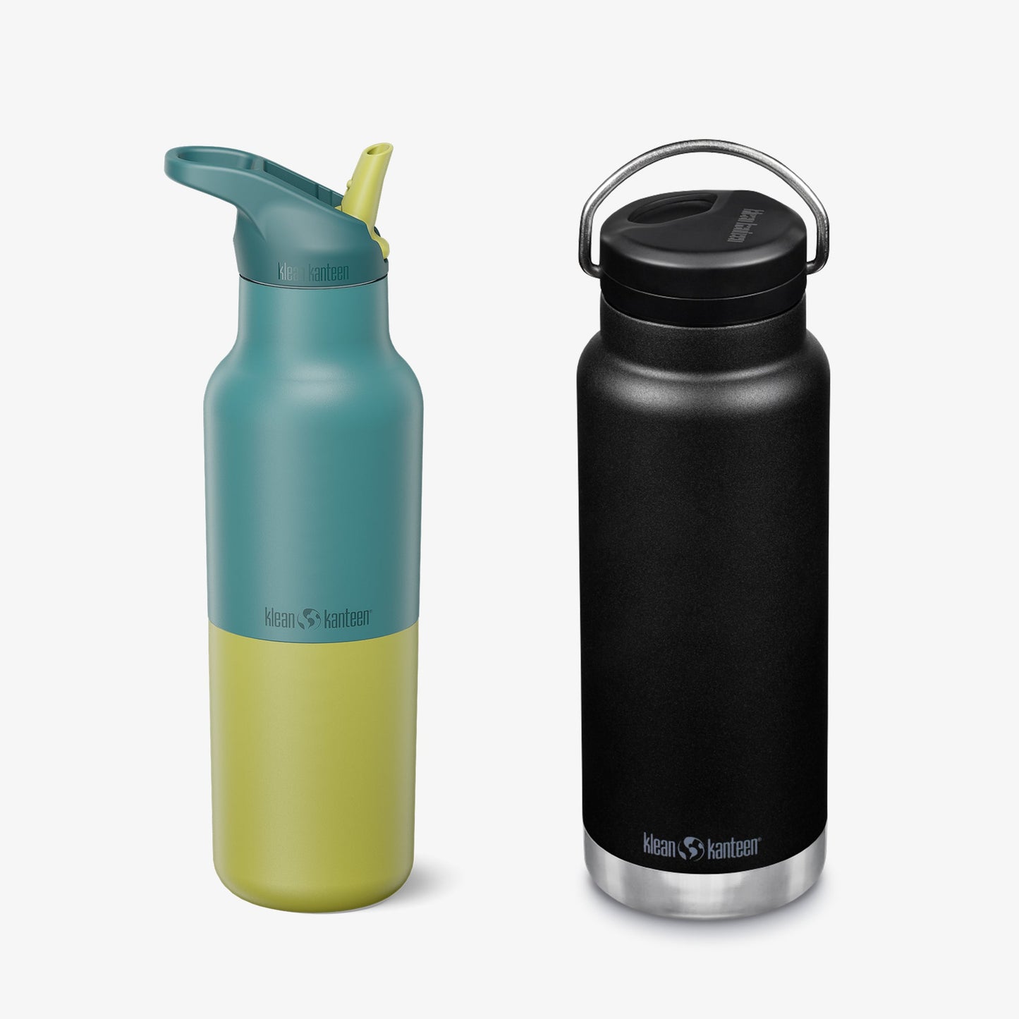 sports-bundle-with-straw-caps-m9 hydration-sports-bundle-32oz-bk-t-16oz-brk-t.jpg