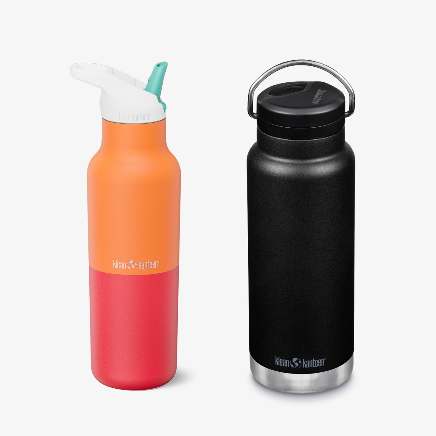 sports-bundle-with-straw-caps-m9 hydration-sports-bundle-32oz-bk-t-16oz-mgk-t.jpg