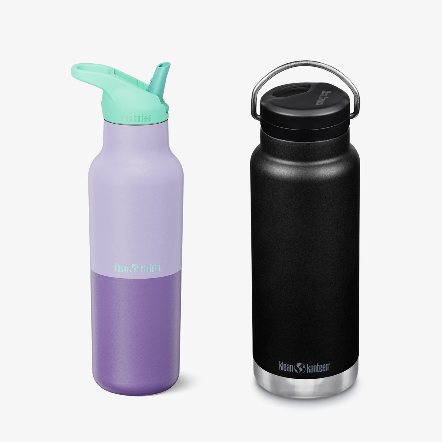 sports-bundle-with-straw-caps-m9 hydration-sports-bundle-32oz-bk-t-16oz-ork-t.jpg