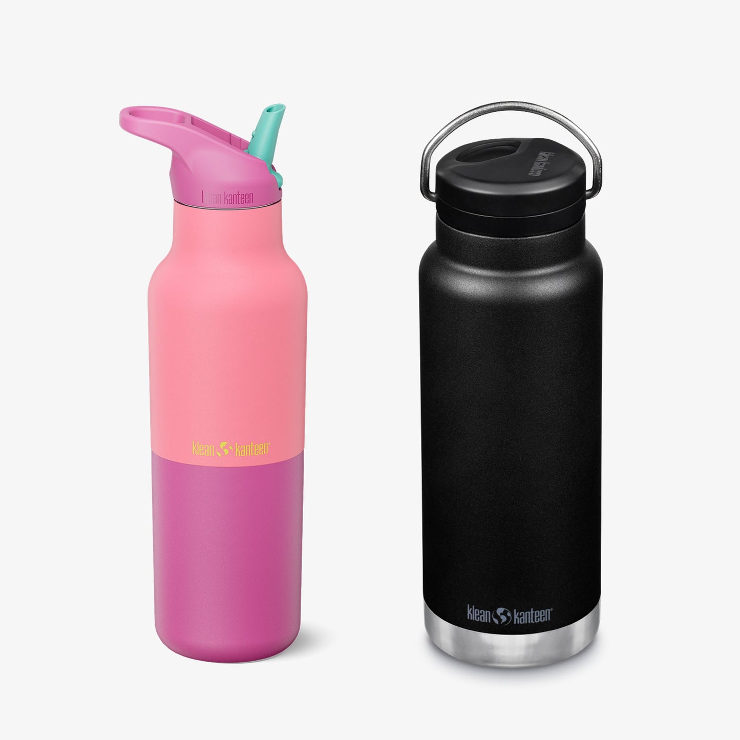 sports-bundle-with-straw-caps-m9 hydration-sports-bundle-32oz-bk-t-16oz-plk-t.jpg