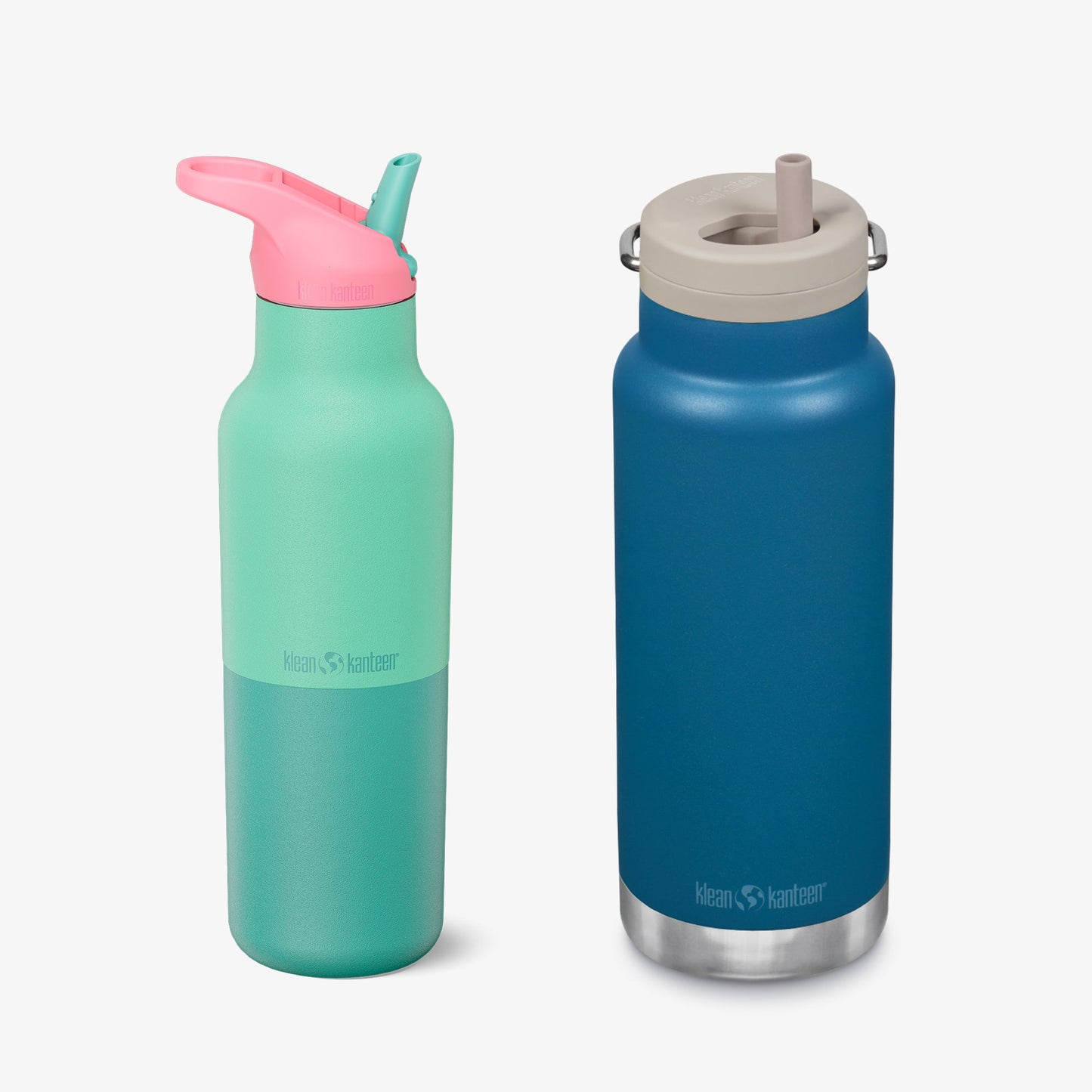 sports-bundle-with-straw-caps-m9 hydration-sports-bundle-32oz-co-t-16oz-bak-t.jpg