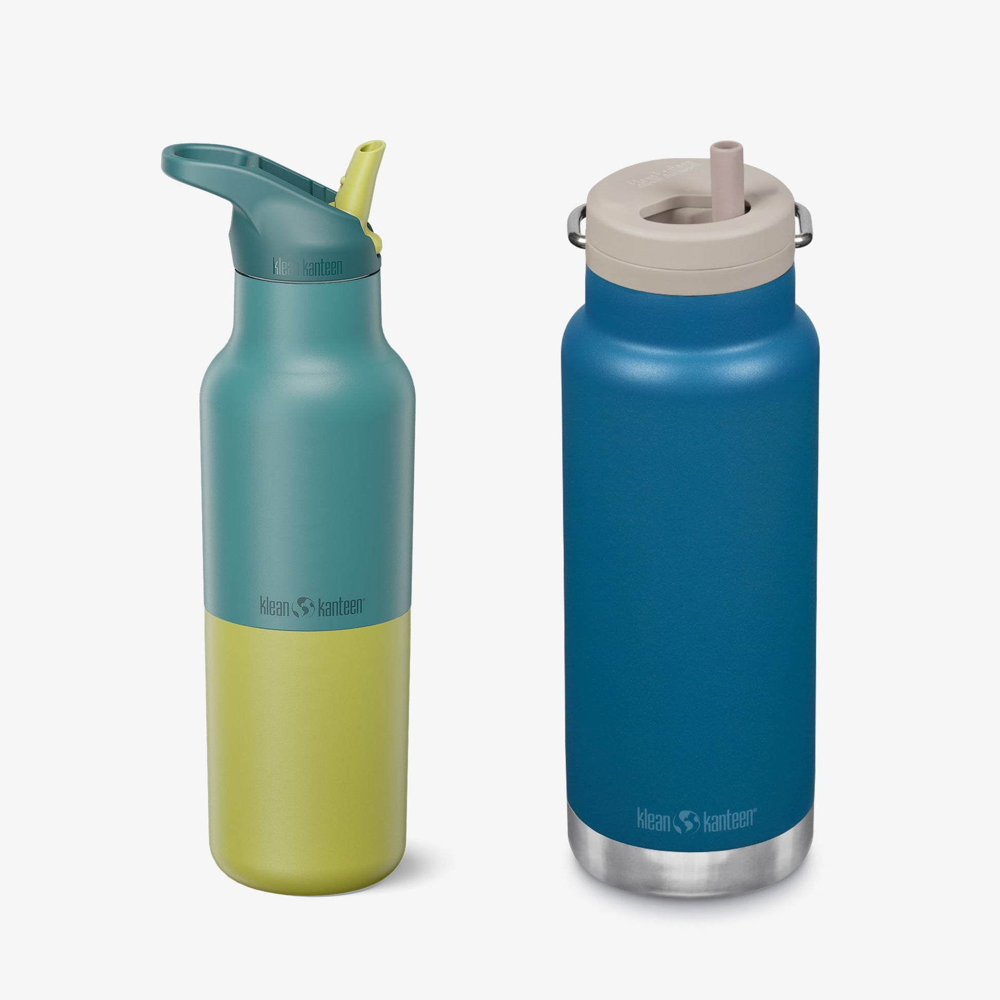 sports-bundle-with-straw-caps-m9 hydration-sports-bundle-32oz-co-t-16oz-brk-t.jpg