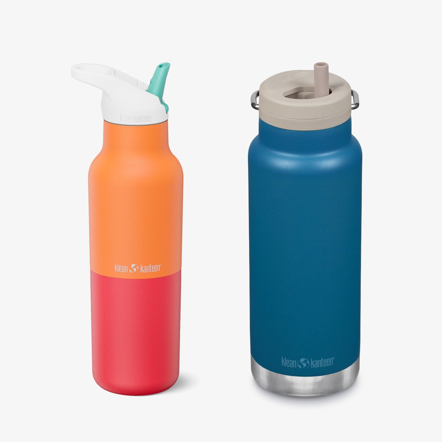 sports-bundle-with-straw-caps-m9 hydration-sports-bundle-32oz-co-t-16oz-mgk-t.jpg