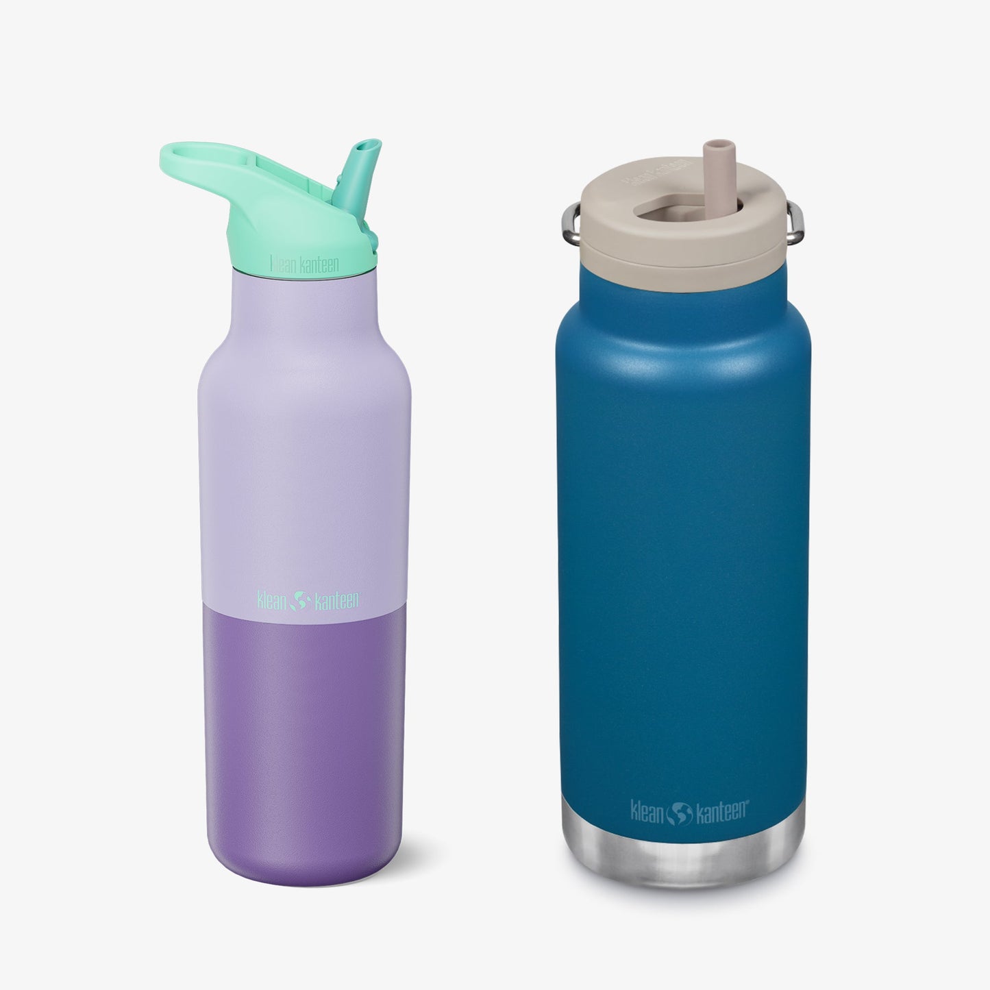 sports-bundle-with-straw-caps-m9 hydration-sports-bundle-32oz-co-t-16oz-ork-t.jpg