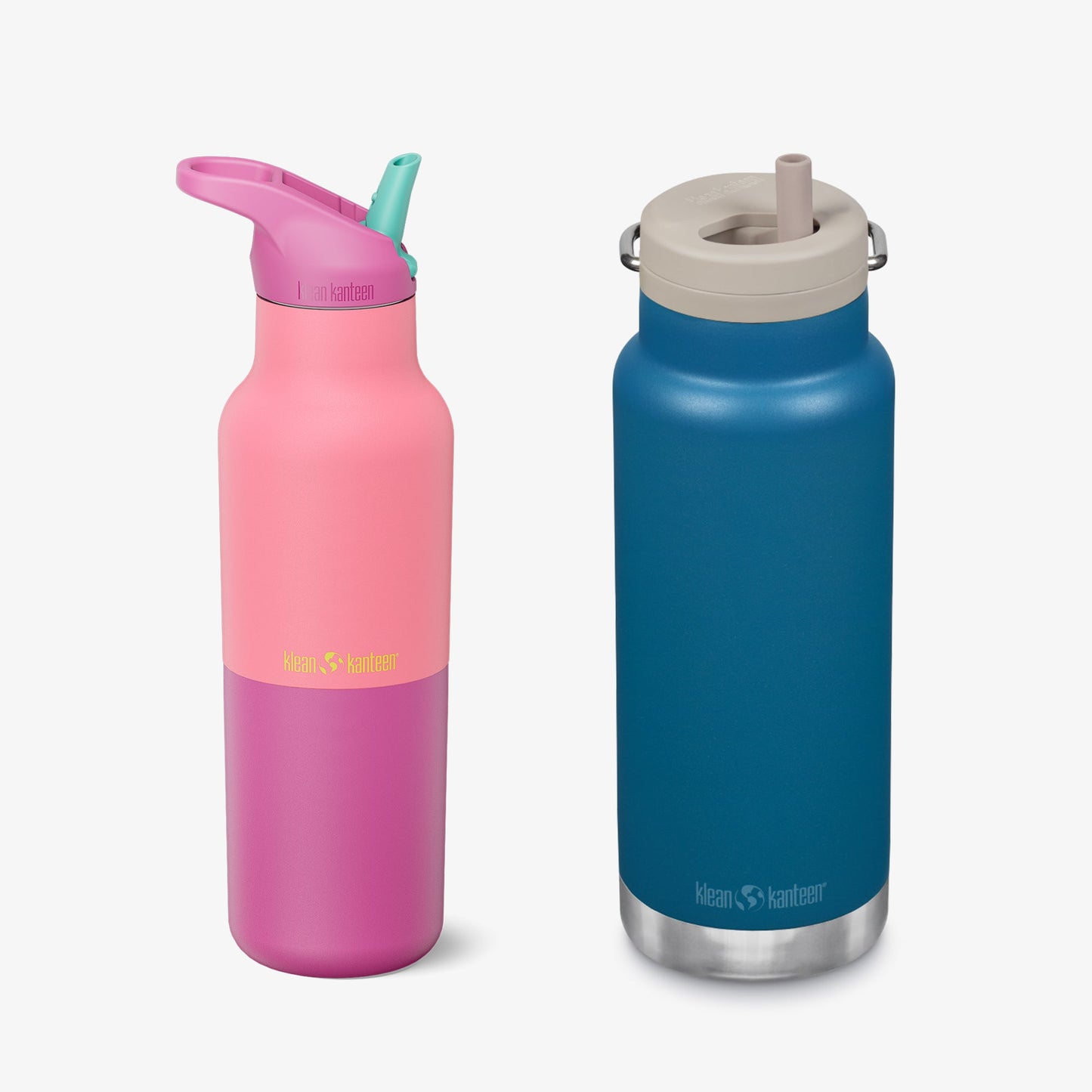 sports-bundle-with-straw-caps-m9 hydration-sports-bundle-32oz-co-t-16oz-plk-t.jpg