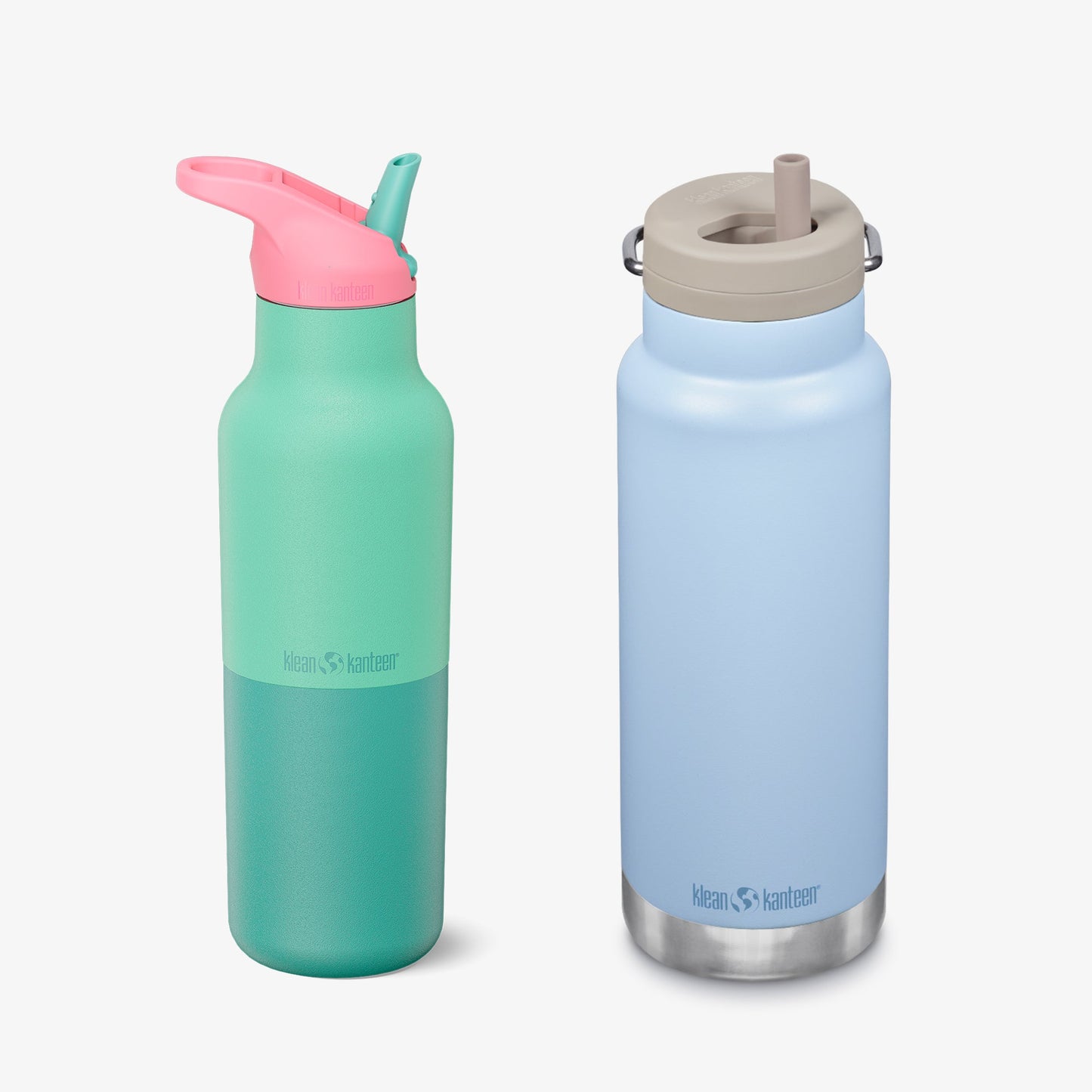 sports-bundle-with-straw-caps-m9 hydration-sports-bundle-32oz-cs-t-16oz-bak-t.jpg