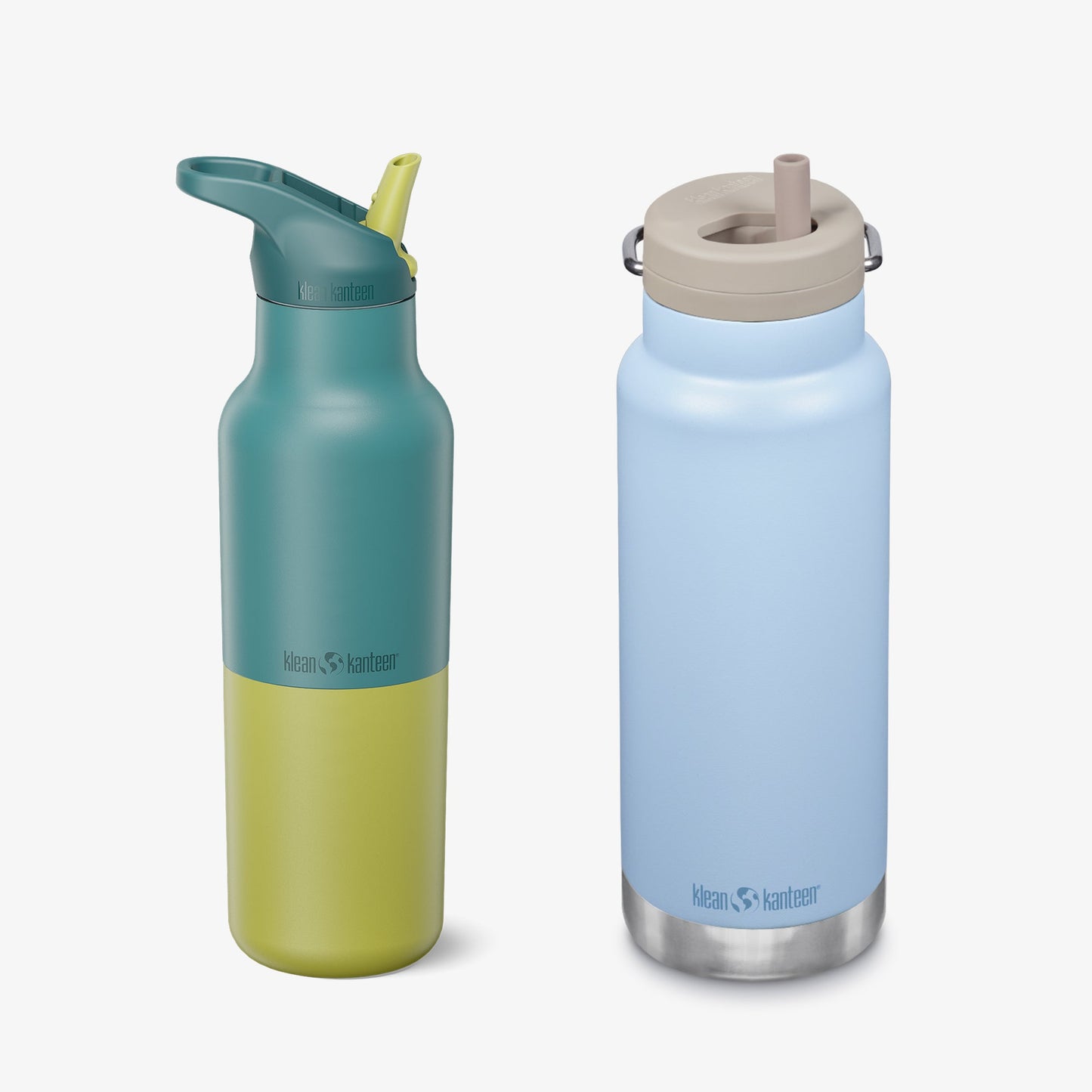 sports-bundle-with-straw-caps-m9 hydration-sports-bundle-32oz-cs-t-16oz-brk-t.jpg