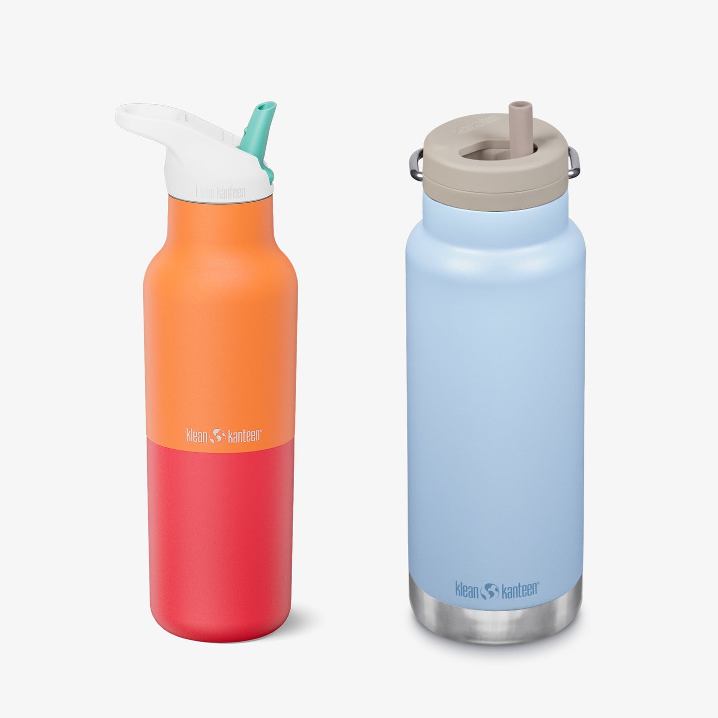 sports-bundle-with-straw-caps-m9 hydration-sports-bundle-32oz-cs-t-16oz-mgk-t.jpg