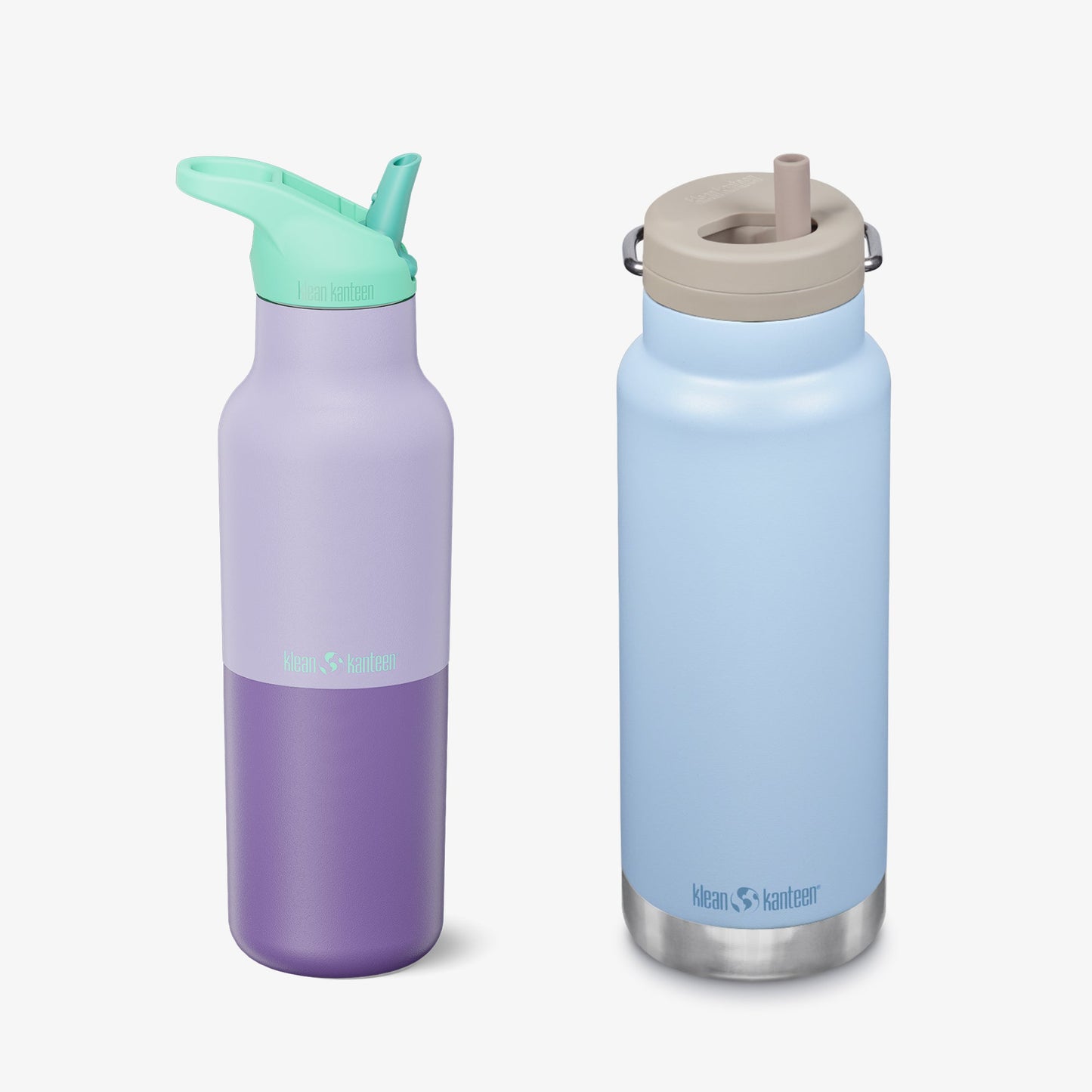 sports-bundle-with-straw-caps-m9 hydration-sports-bundle-32oz-cs-t-16oz-ork-t.jpg