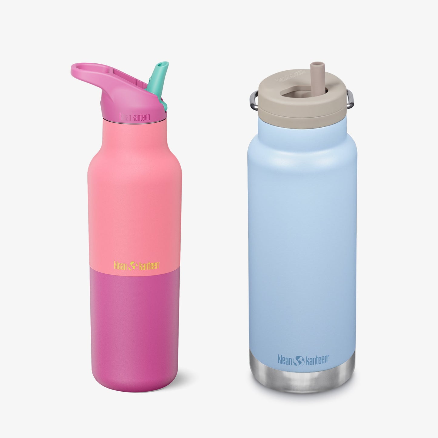 sports-bundle-with-straw-caps-m9 hydration-sports-bundle-32oz-cs-t-16oz-plk-t.jpg