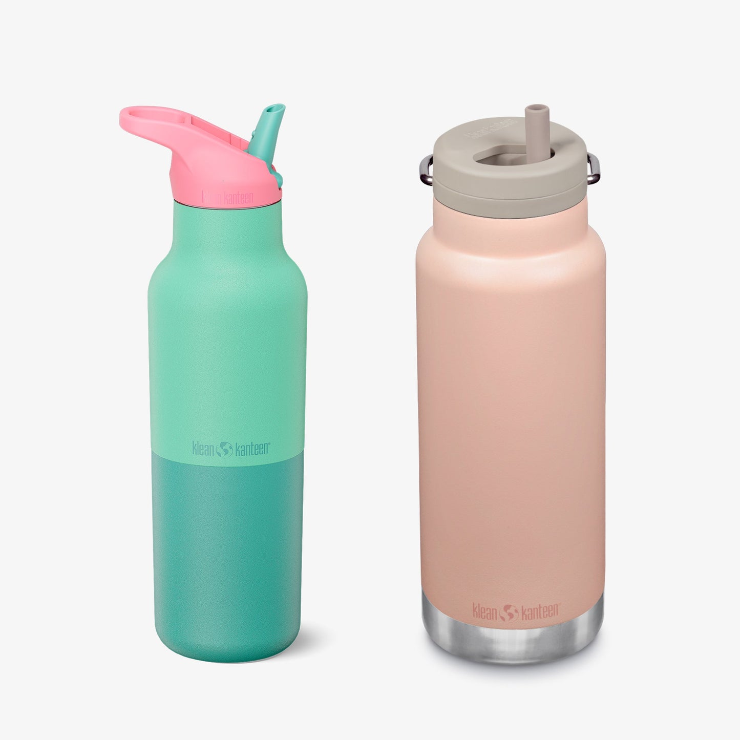 sports-bundle-with-straw-caps-m9 hydration-sports-bundle-32oz-pp-t-16oz-bak-t.jpg
