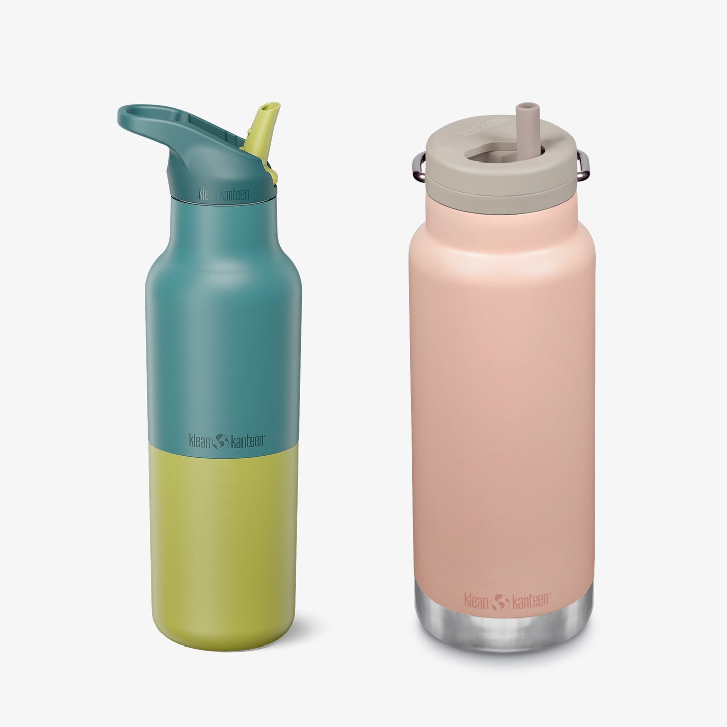 sports-bundle-with-straw-caps-m9 hydration-sports-bundle-32oz-pp-t-16oz-brk-t.jpg
