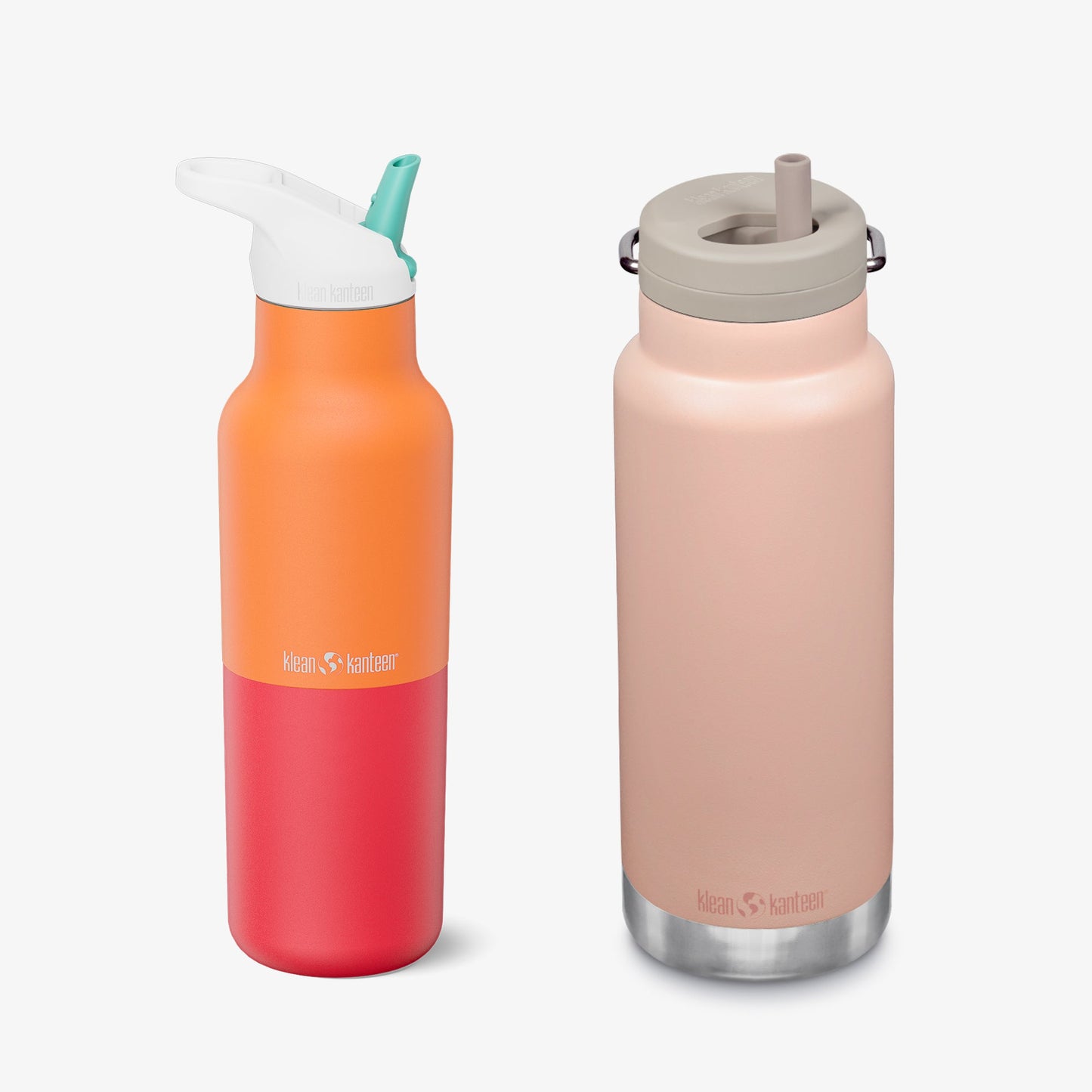 sports-bundle-with-straw-caps-m9 hydration-sports-bundle-32oz-pp-t-16oz-mgk-t.jpg