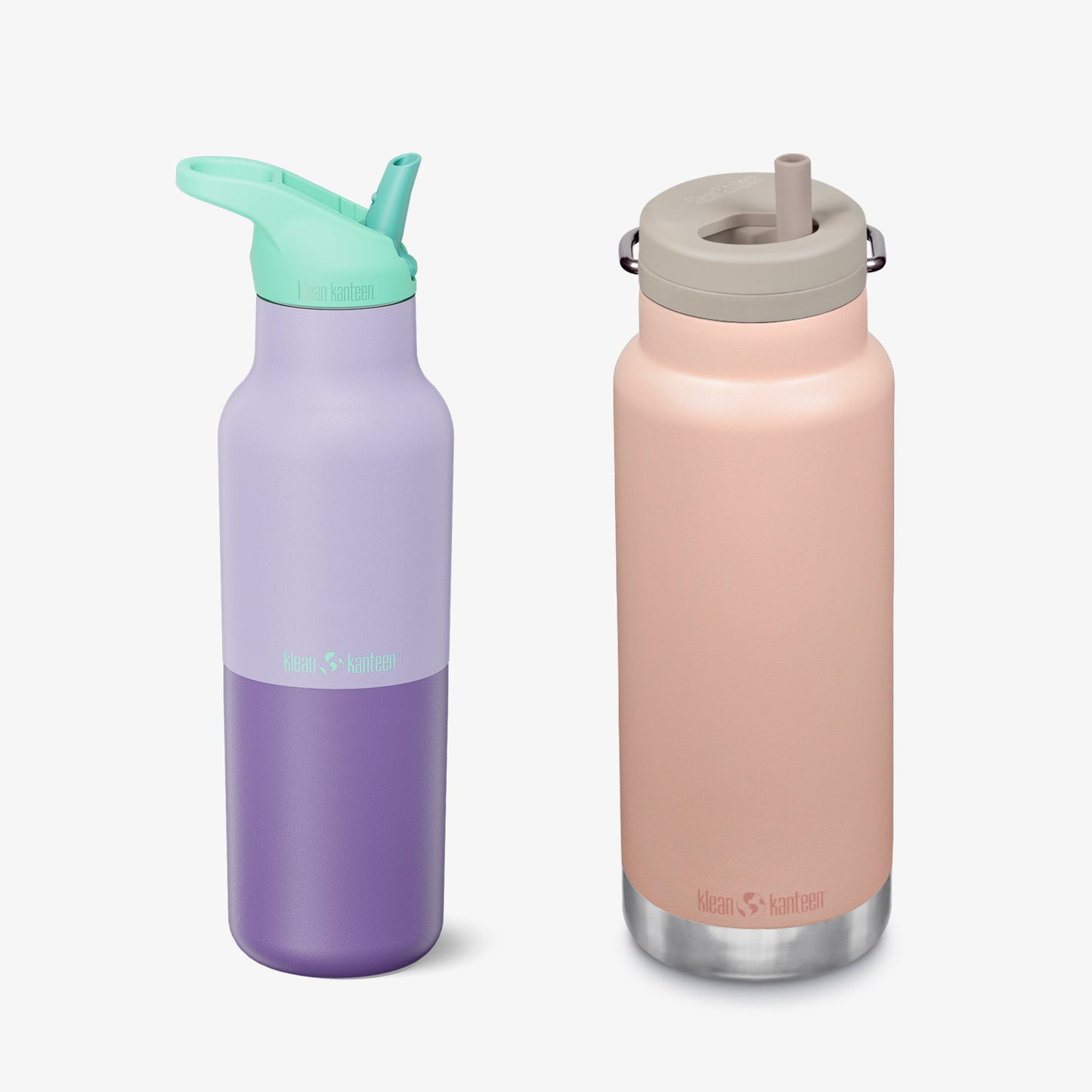 sports-bundle-with-straw-caps-m9 hydration-sports-bundle-32oz-pp-t-16oz-ork-t.jpg