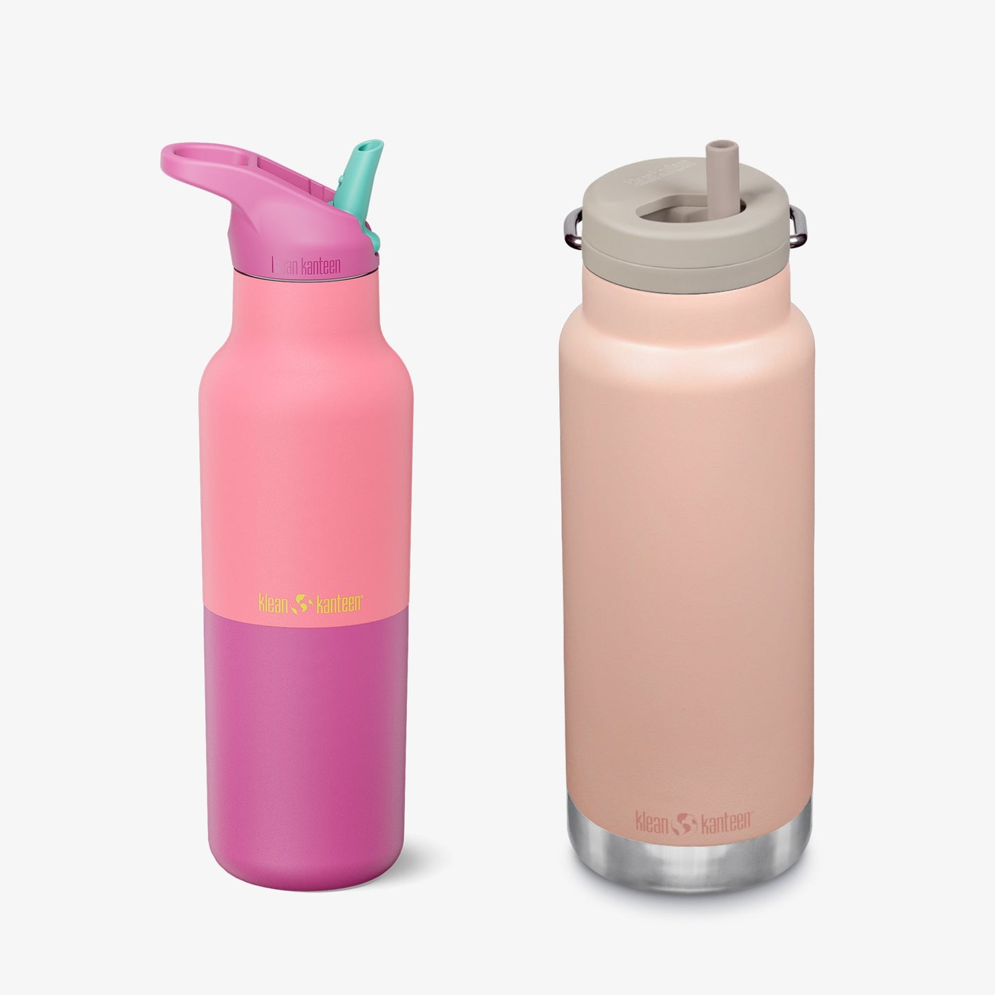 sports-bundle-with-straw-caps-m9 hydration-sports-bundle-32oz-pp-t-16oz-plk-t.jpg