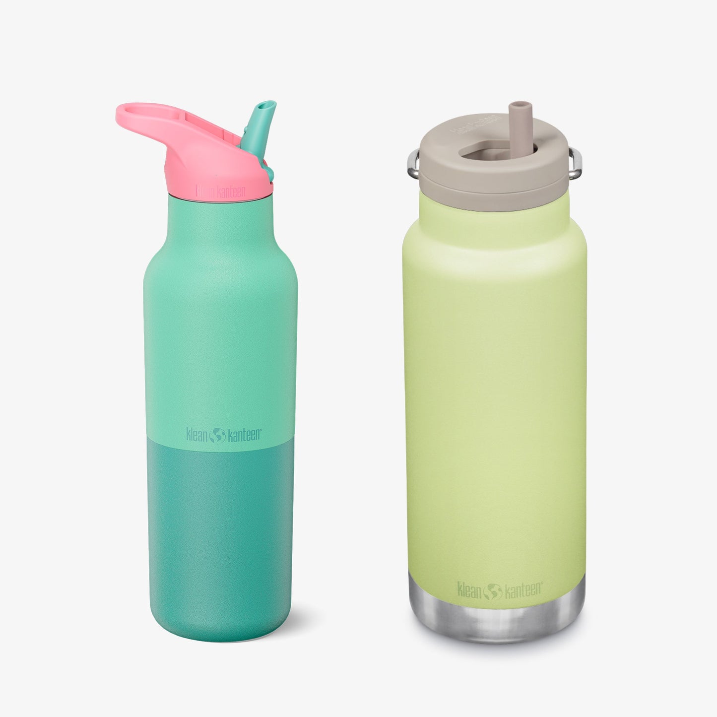 sports-bundle-with-straw-caps-m9 hydration-sports-bundle-32oz-sl-t-16oz-bak-t.jpg