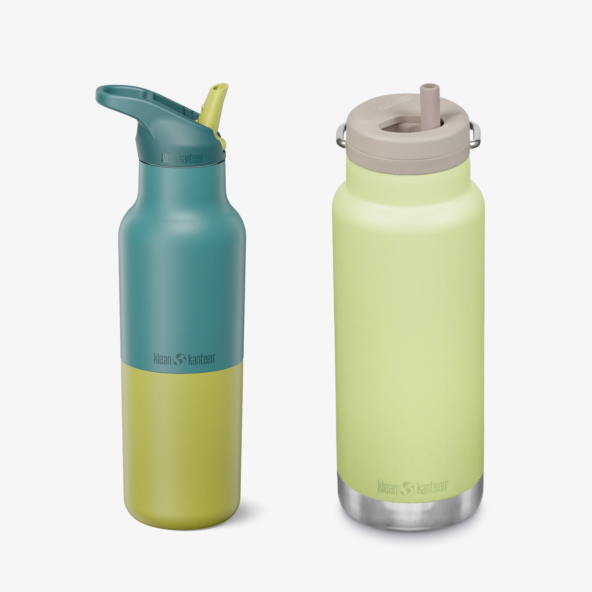 sports-bundle-with-straw-caps-m9 hydration-sports-bundle-32oz-sl-t-16oz-brk-t.jpg