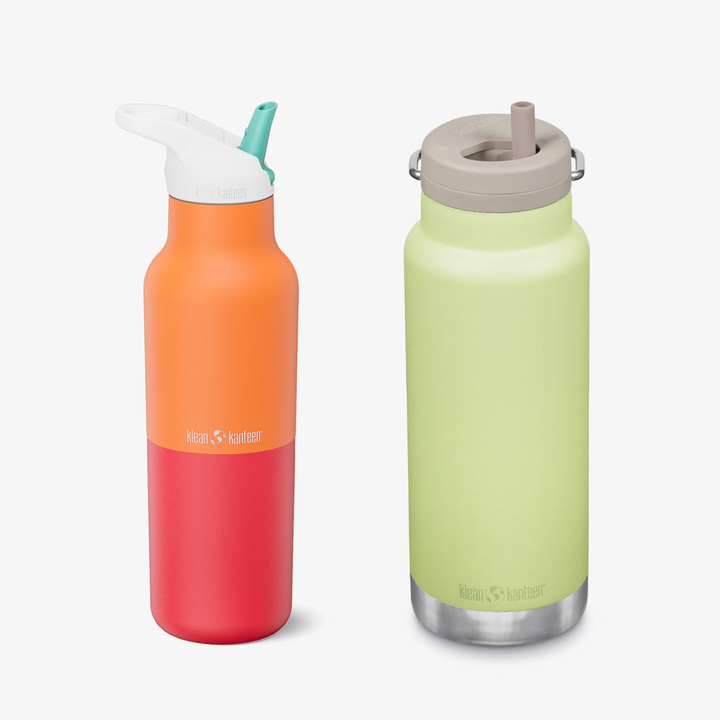 sports-bundle-with-straw-caps-m9 hydration-sports-bundle-32oz-sl-t-16oz-mgk-t.jpg