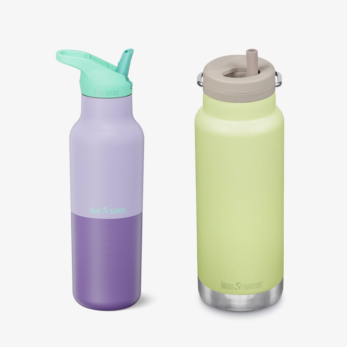 sports-bundle-with-straw-caps-m9 hydration-sports-bundle-32oz-sl-t-16oz-ork-t.jpg