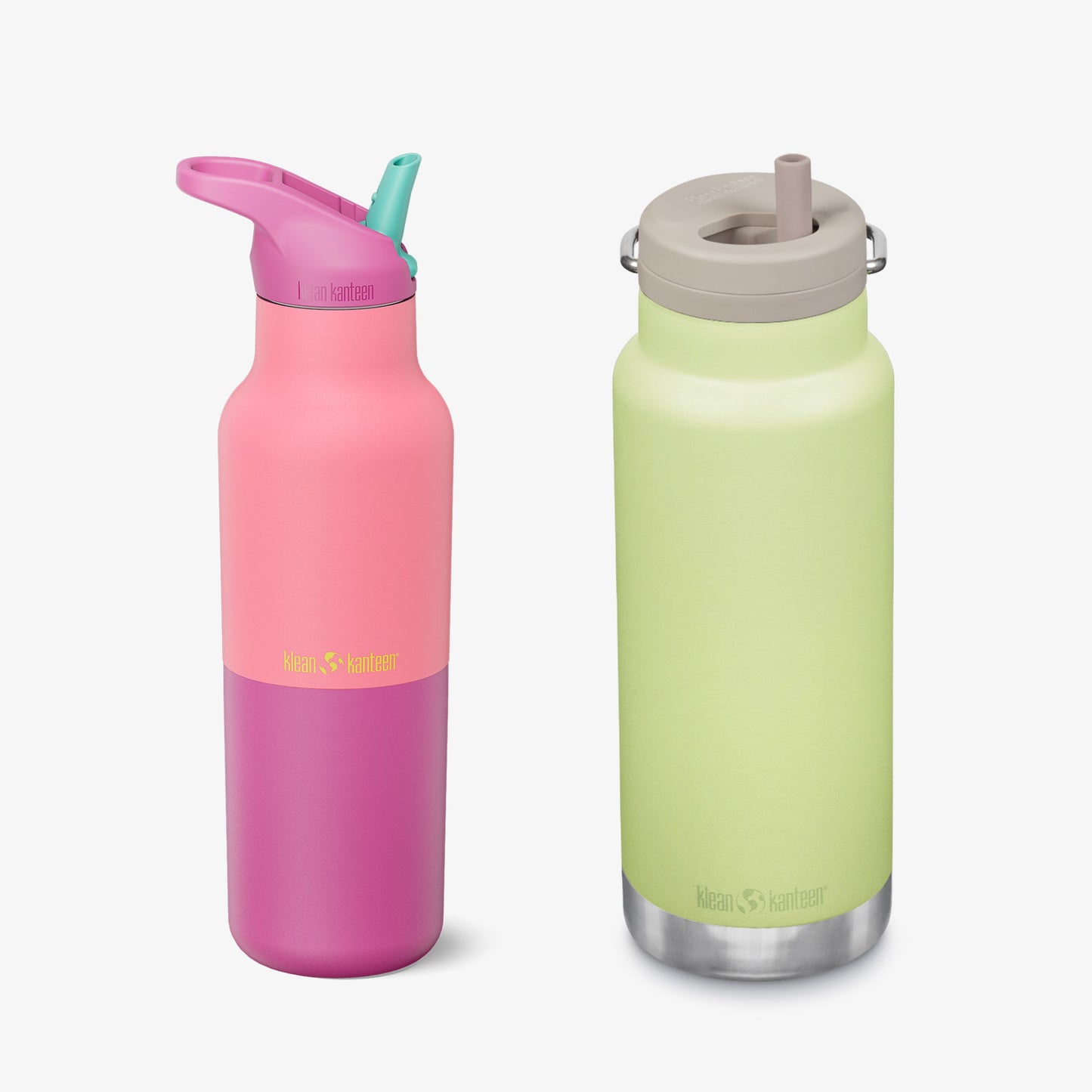 sports-bundle-with-straw-caps-m9 hydration-sports-bundle-32oz-sl-t-16oz-plk-t.jpg