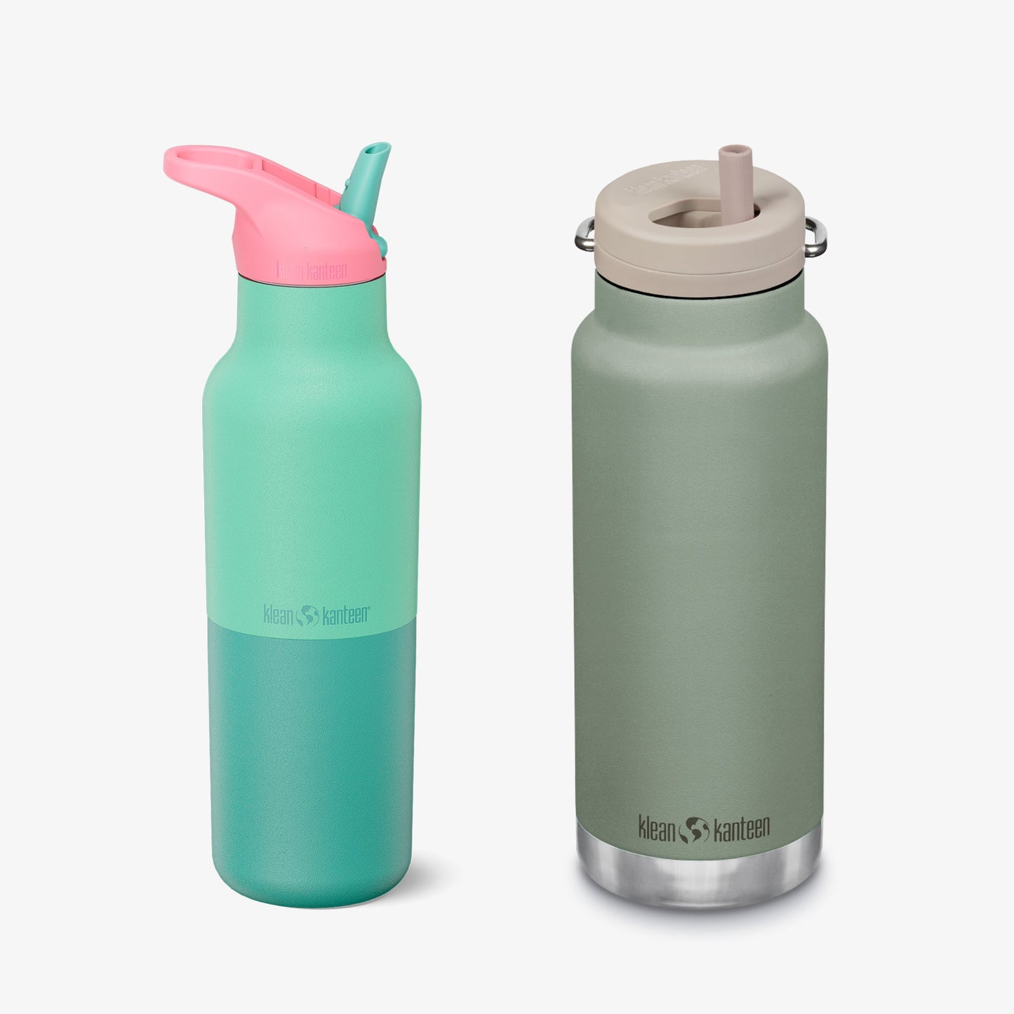 sports-bundle-with-straw-caps-m9 hydration-sports-bundle-32oz-ss-t-o-16oz-bak-t.jpg