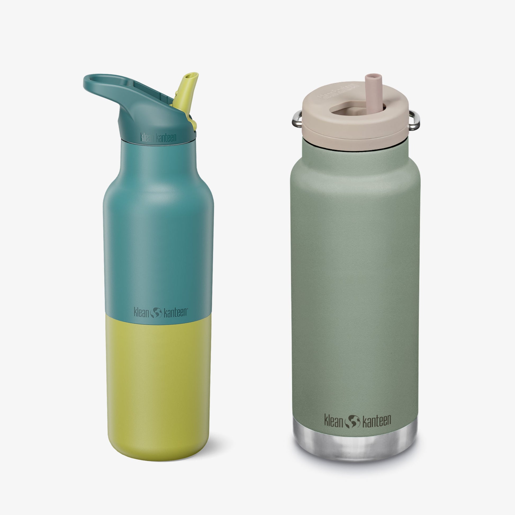 sports-bundle-with-straw-caps-m9 hydration-sports-bundle-32oz-ss-t-o-16oz-brk-t.jpg