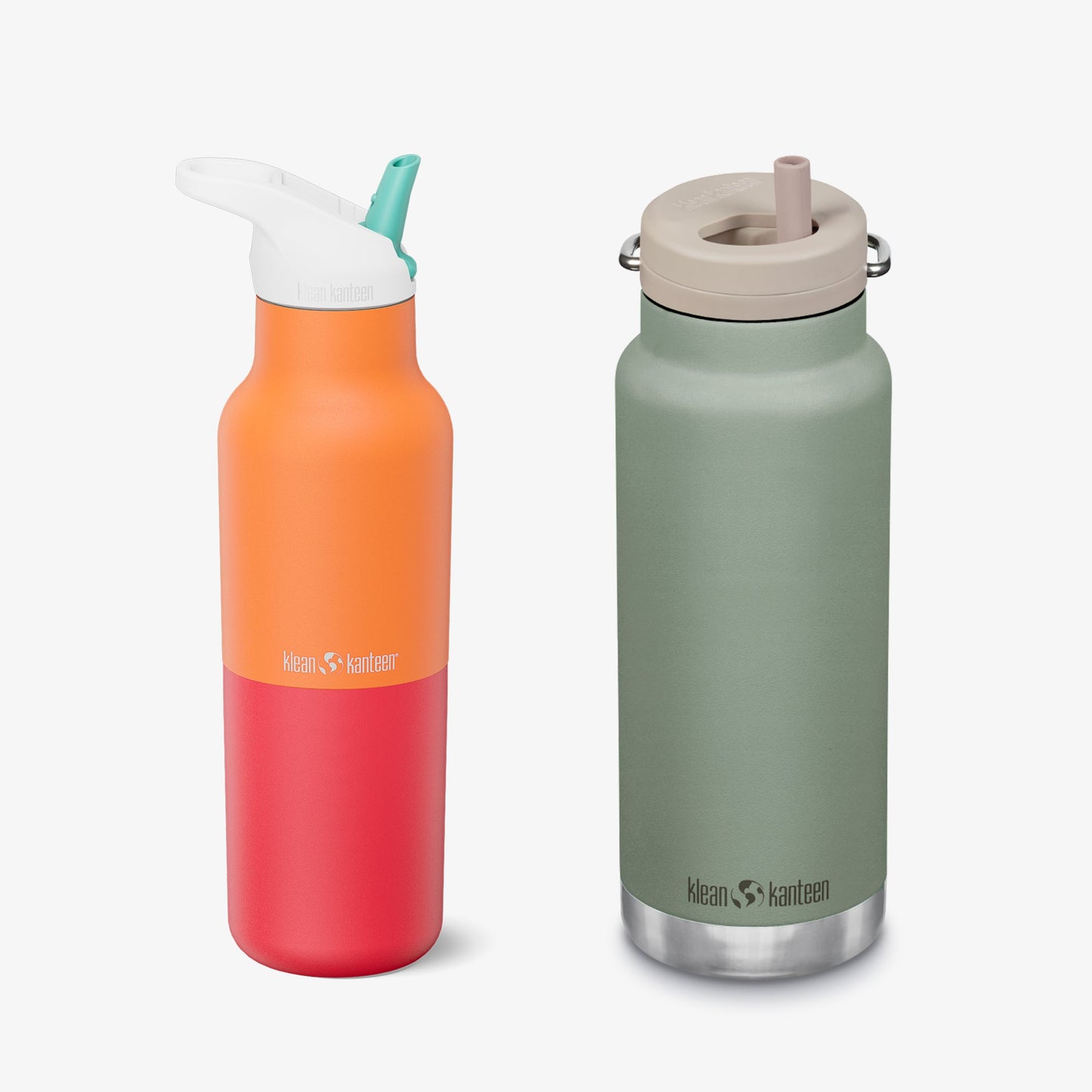 sports-bundle-with-straw-caps-m9 hydration-sports-bundle-32oz-ss-t-o-16oz-mgk-t_a0ff8074-f8e6-4cfa-bd3d-5e9a6b54512c.jpg